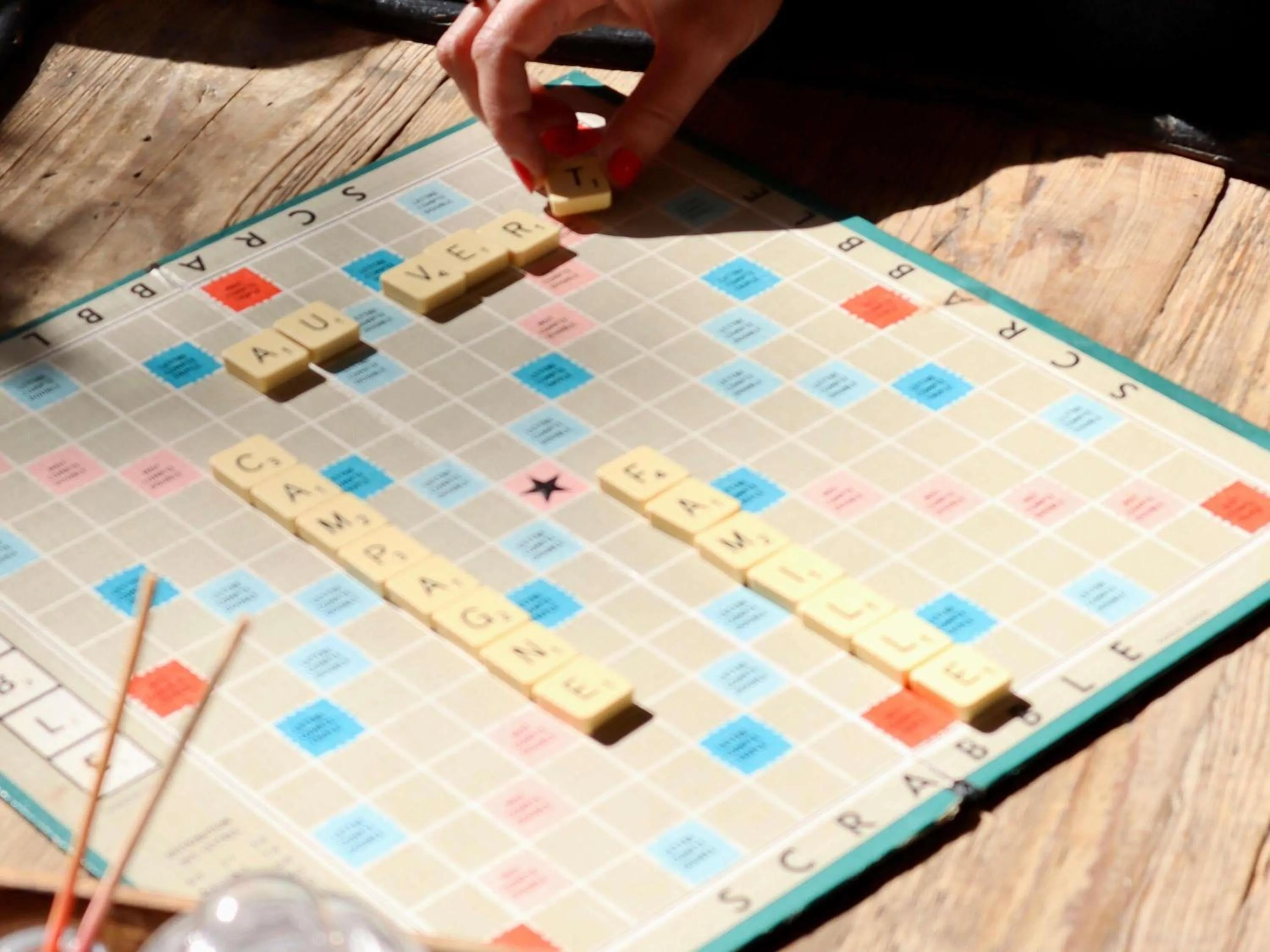 Other in Hotel Mercure Parc du Coudray - Barbizon