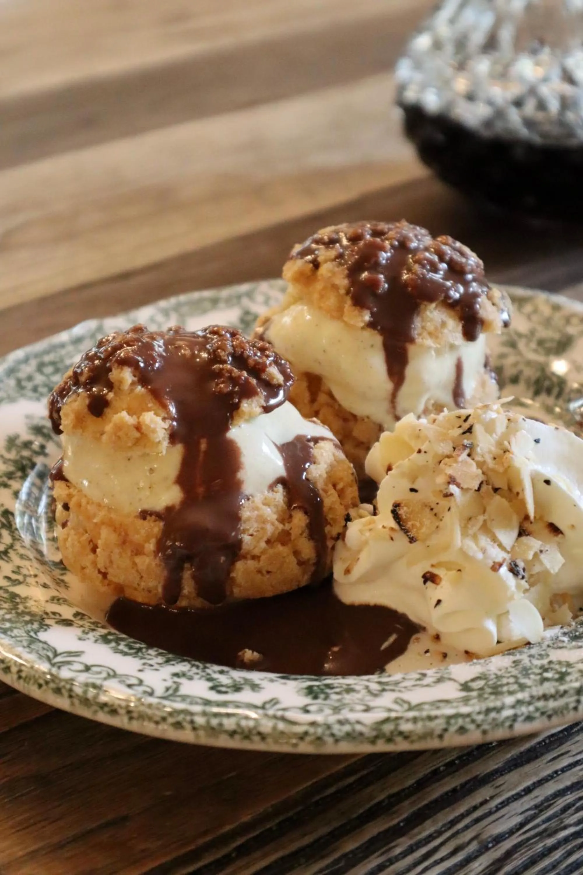 Restaurant/places to eat in Hotel Mercure Parc du Coudray - Barbizon