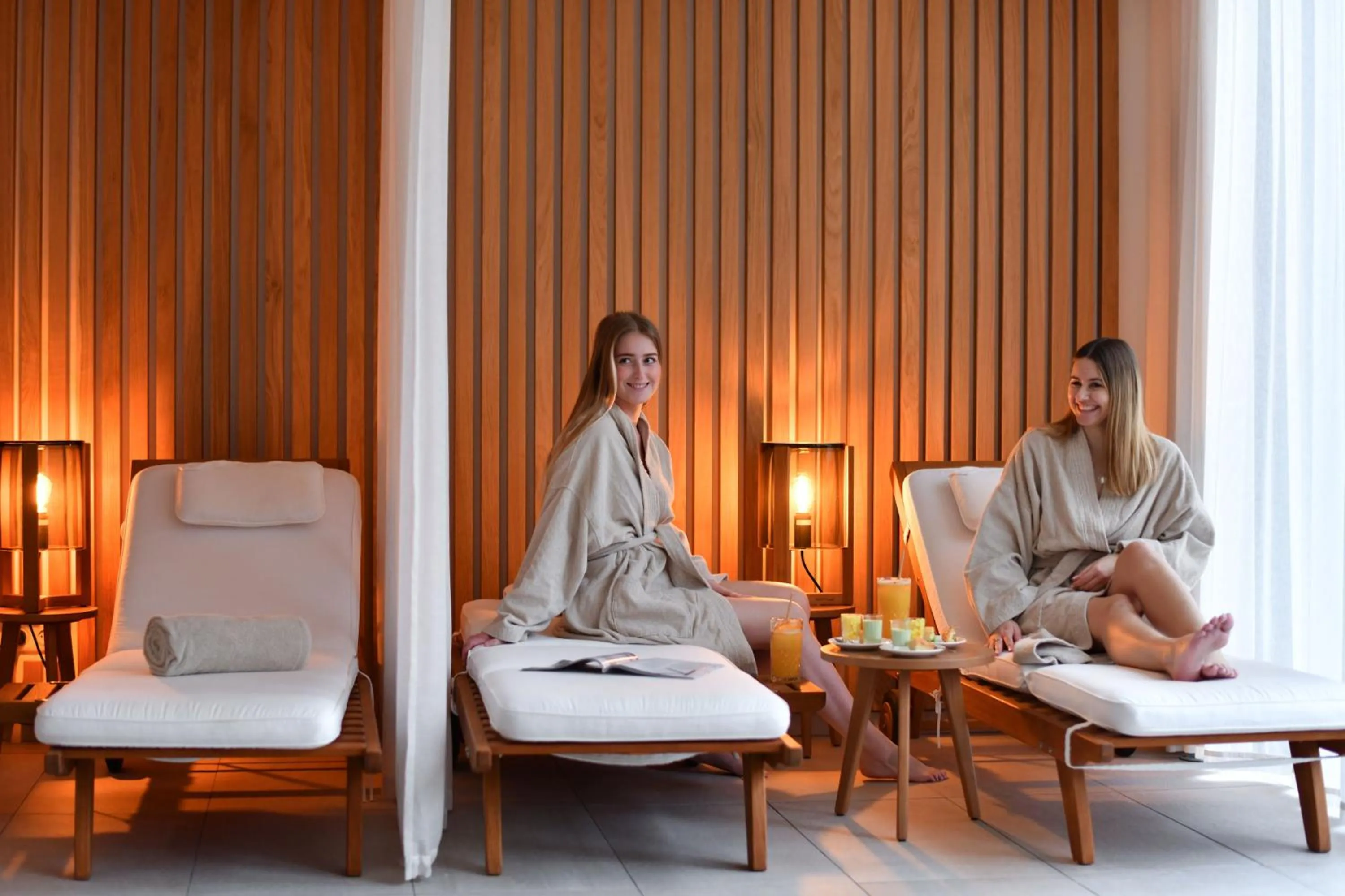 Activities in Hotel Mercure Parc du Coudray - Barbizon