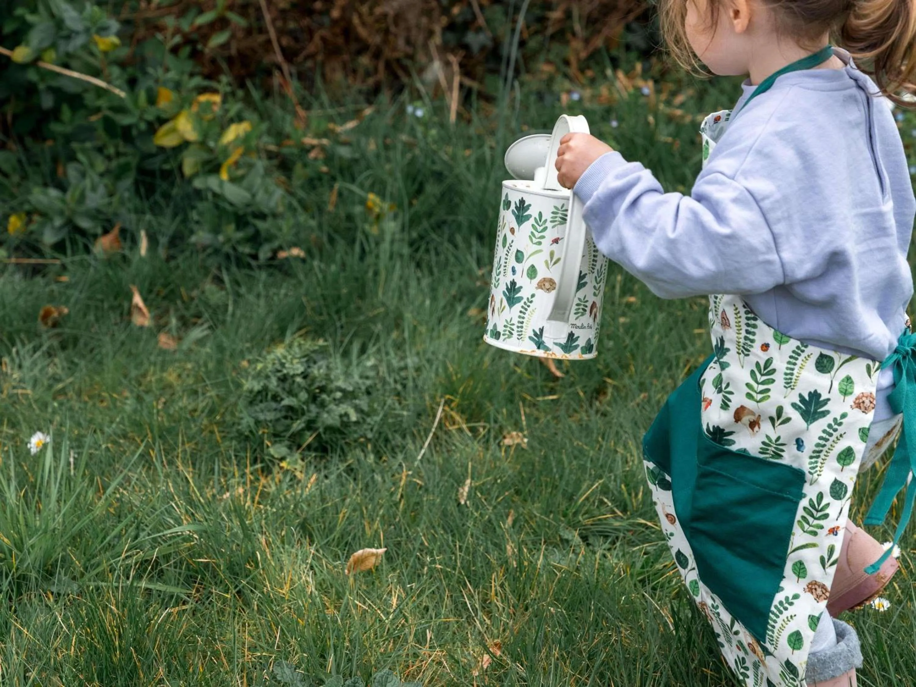 Other in Hotel Mercure Parc du Coudray - Barbizon