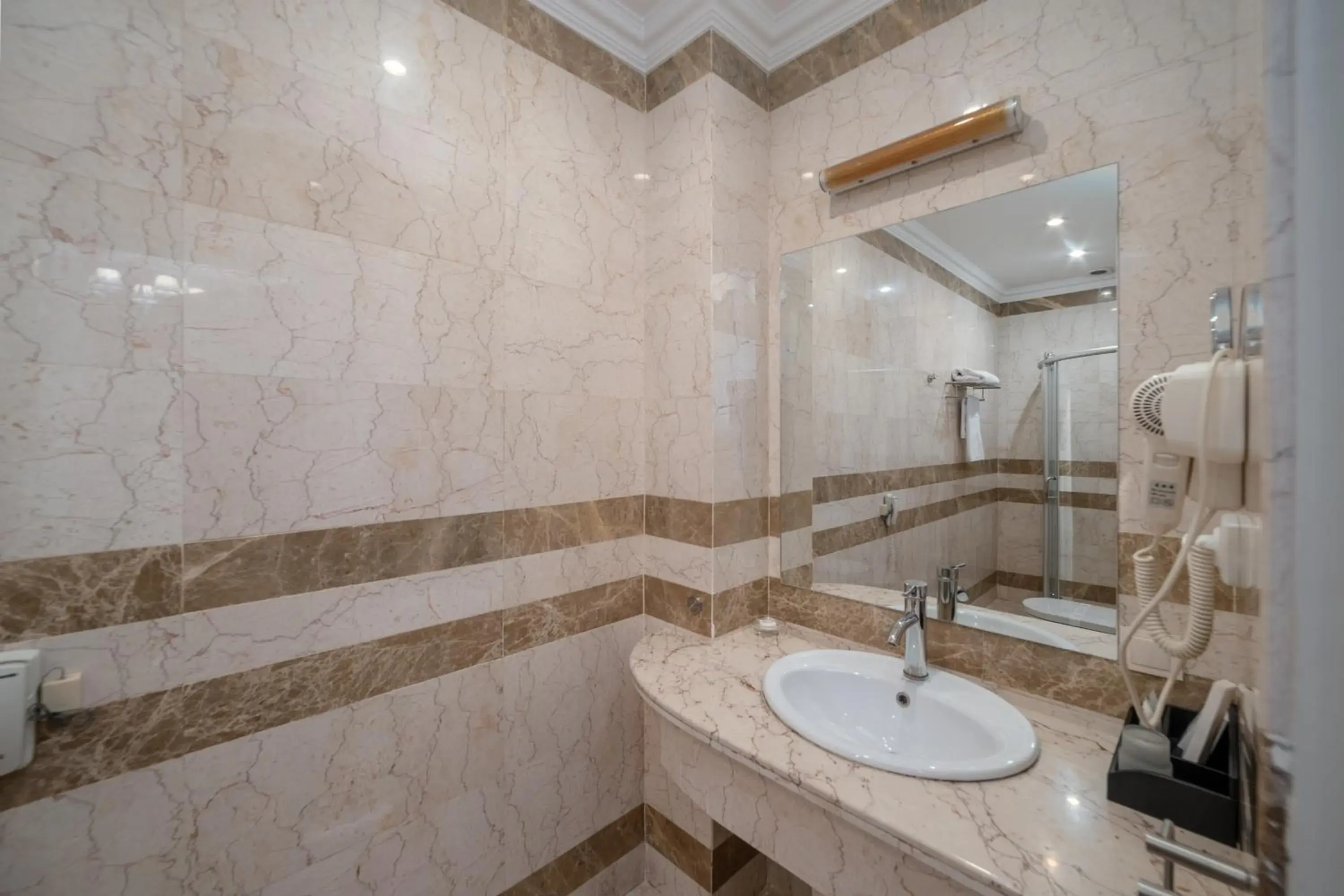 Jannat Regency Jannat Regency