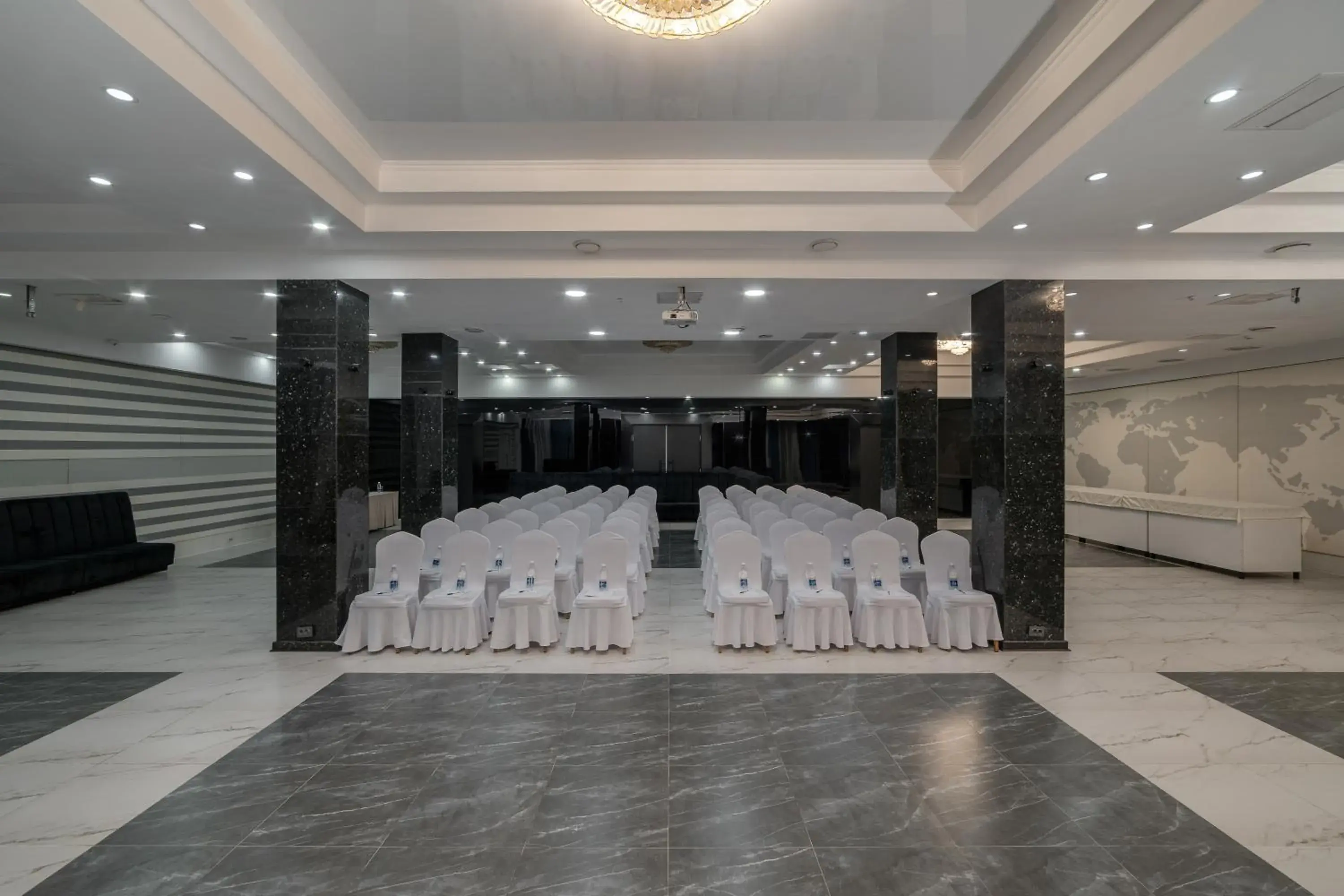 Jannat Regency Jannat Regency