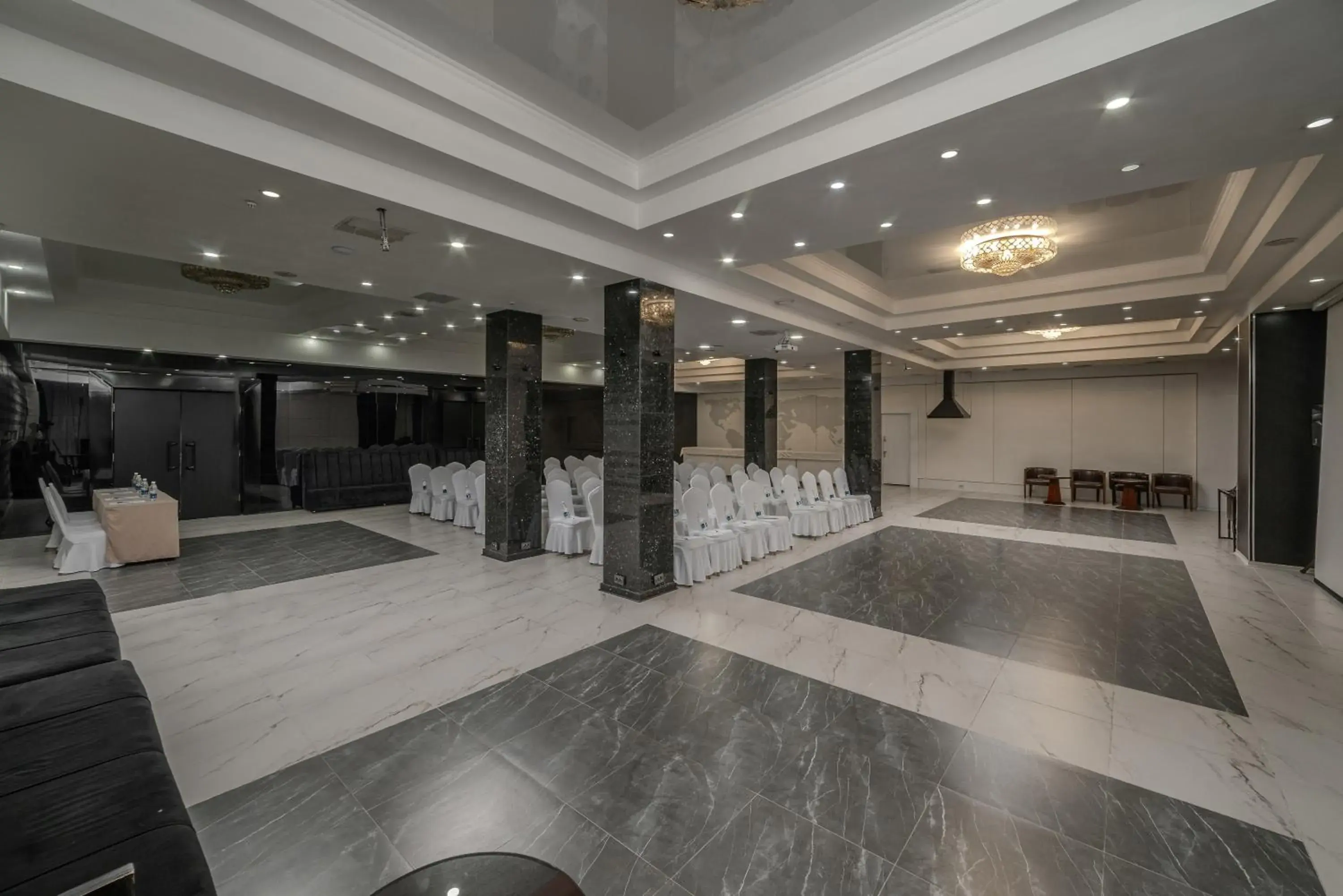 Jannat Regency Jannat Regency