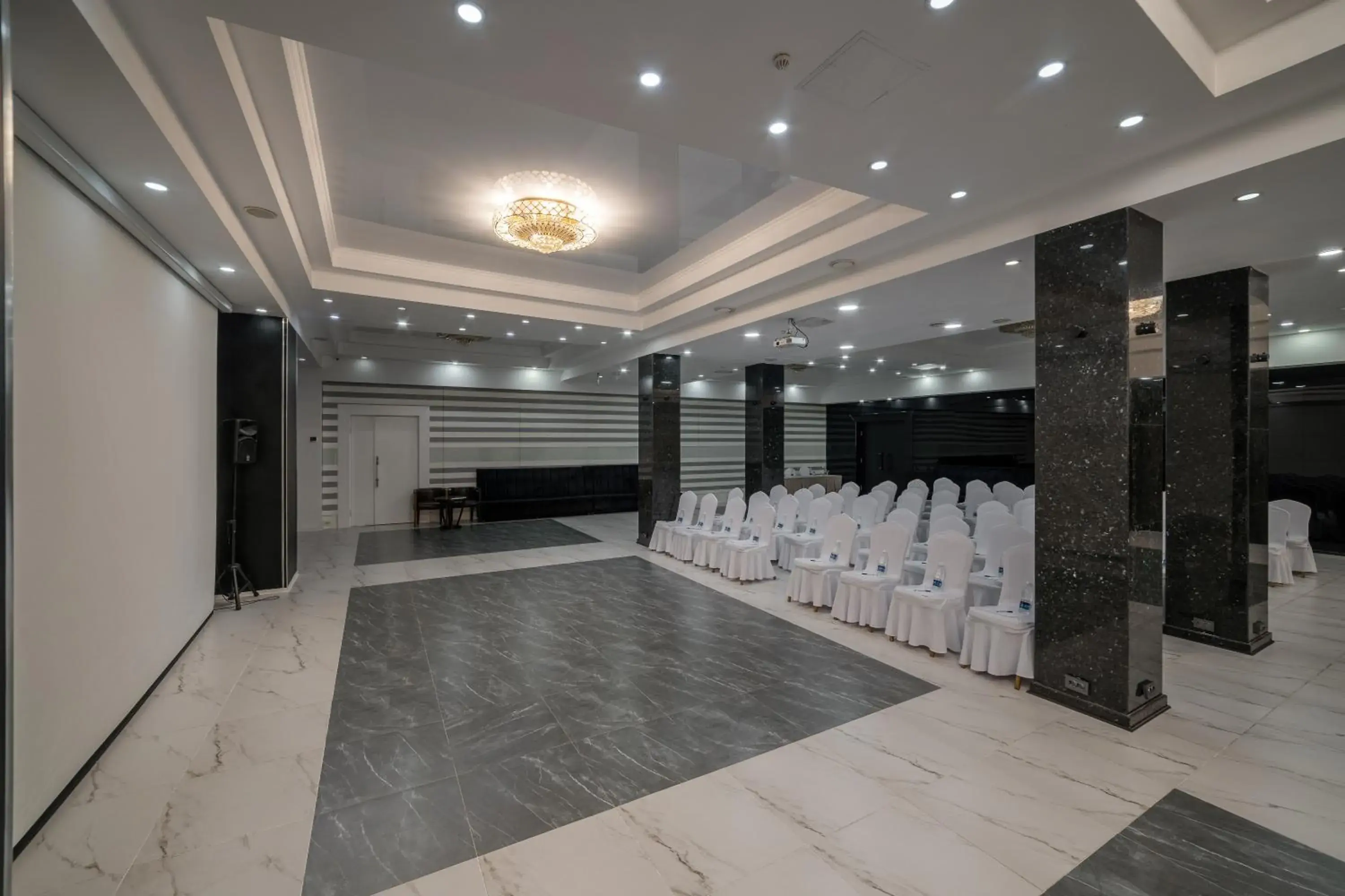 Jannat Regency Jannat Regency