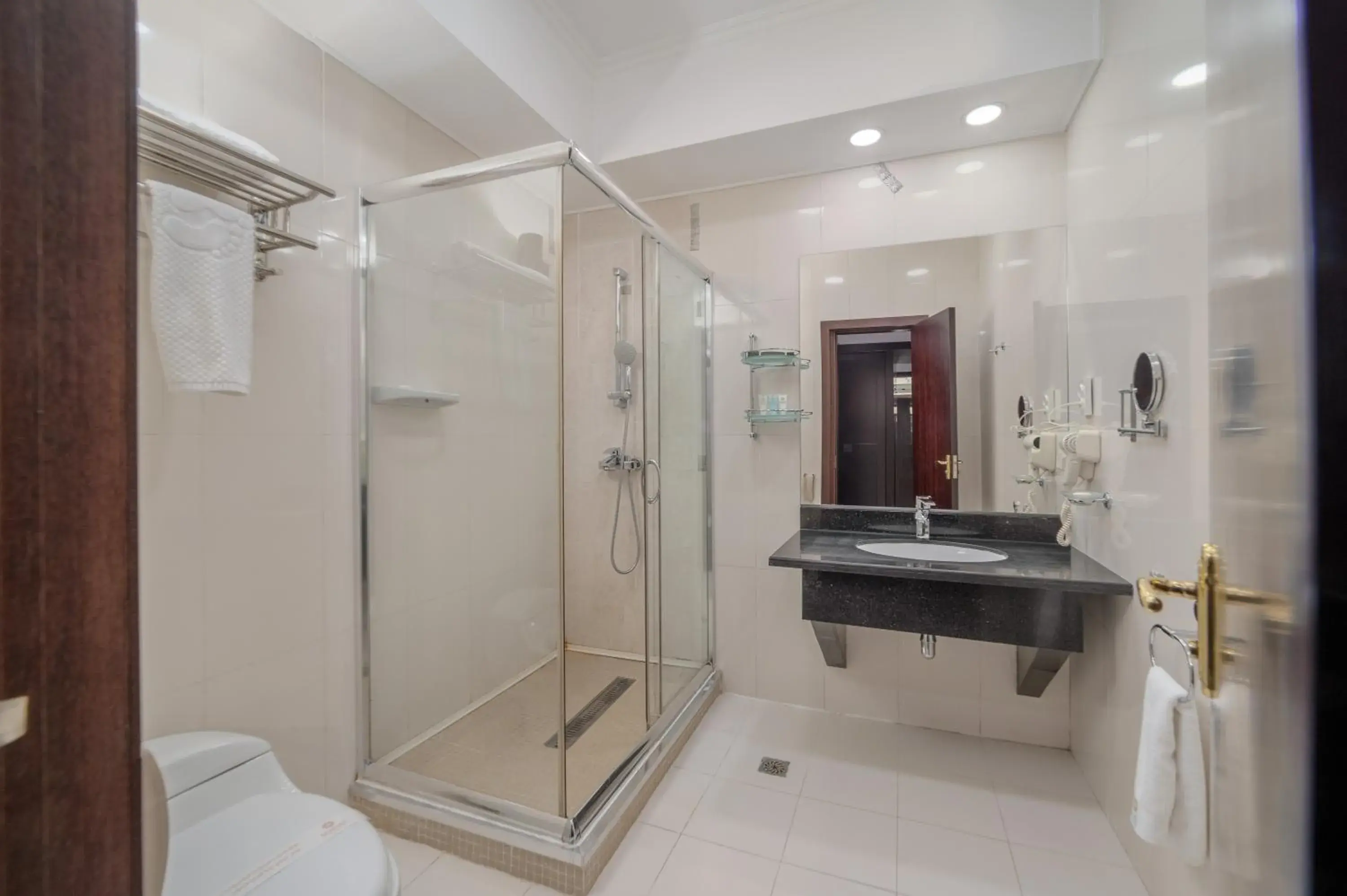 Jannat Regency Jannat Regency