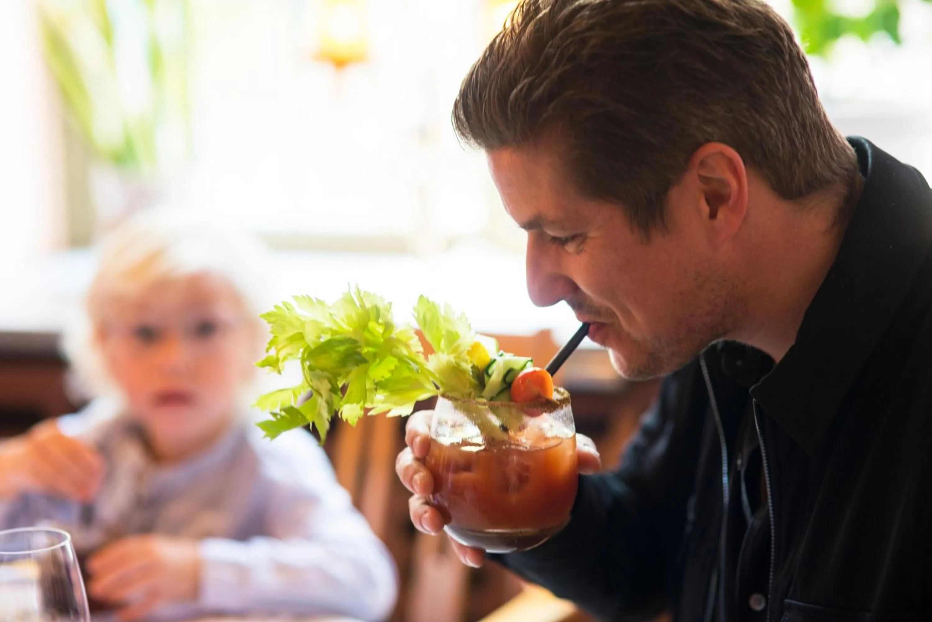 Property building in Värdshuset Lindgården