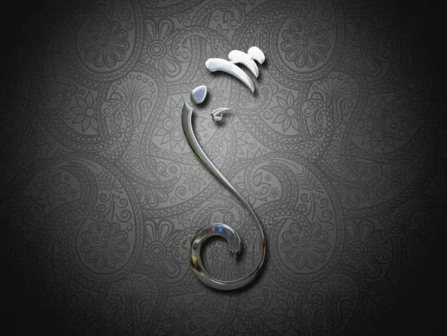 Restaurant/places to eat in Rahul Guest House