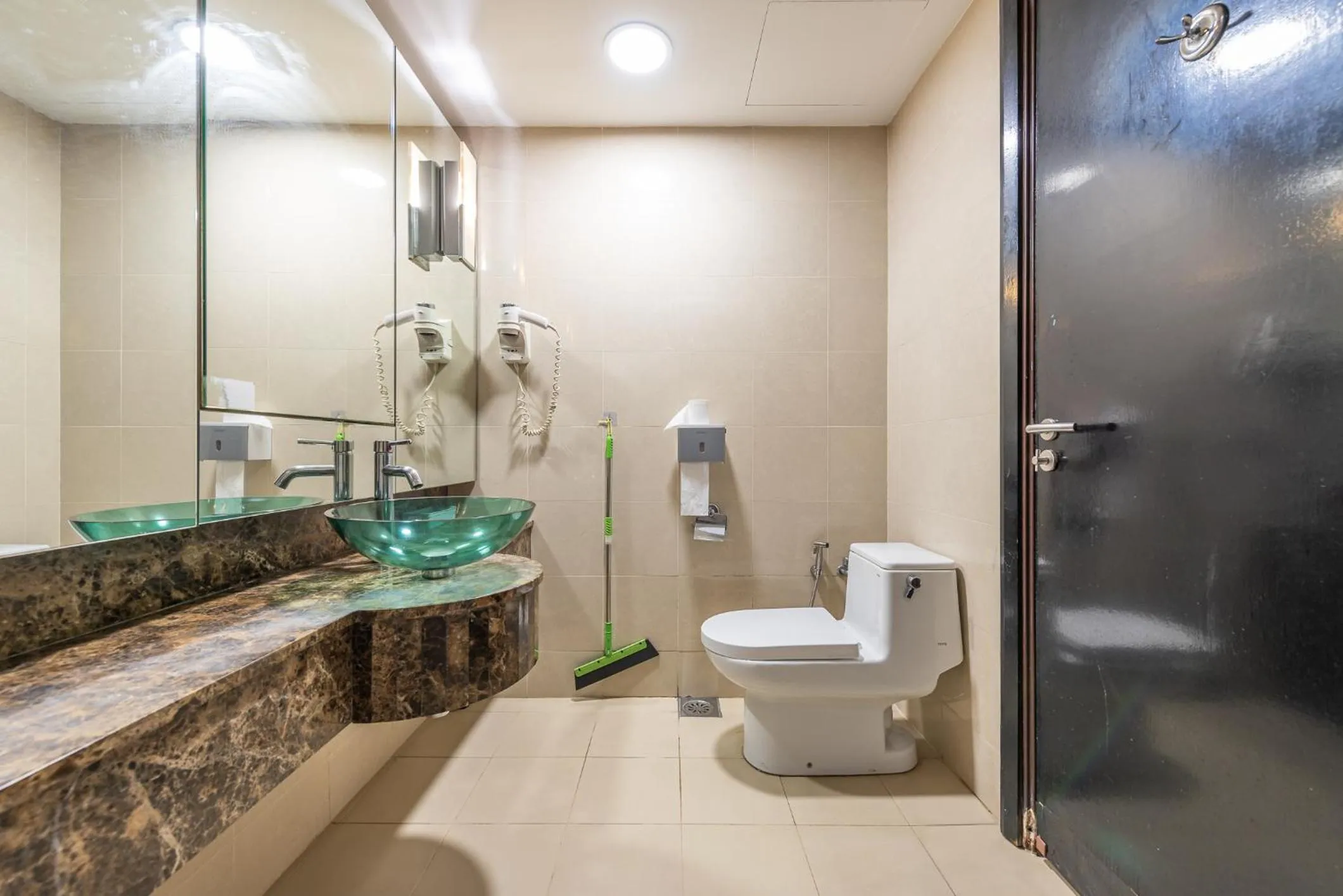 Resort Suites Pyramid & Lagoon