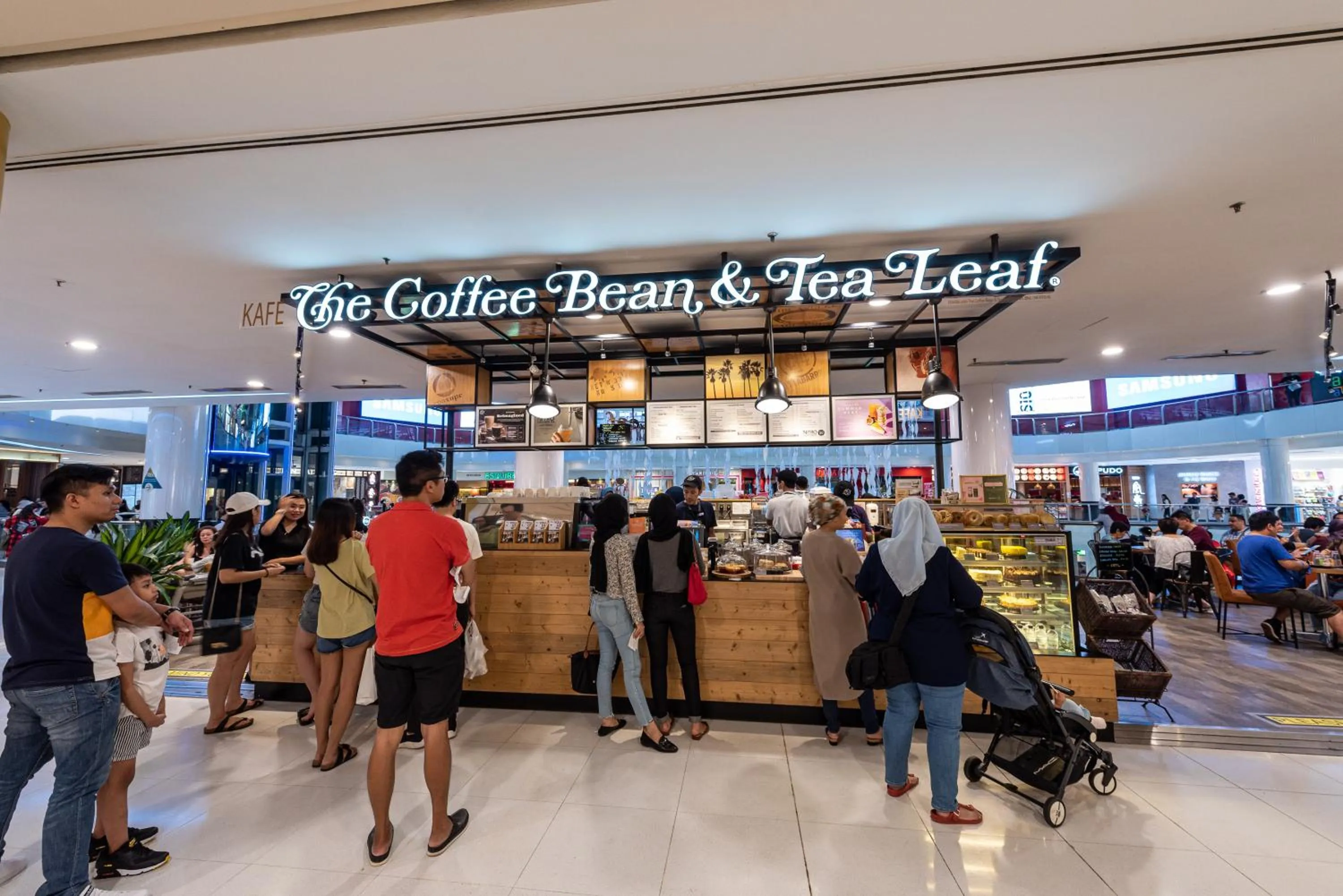 Resort Suites Pyramid & Lagoon