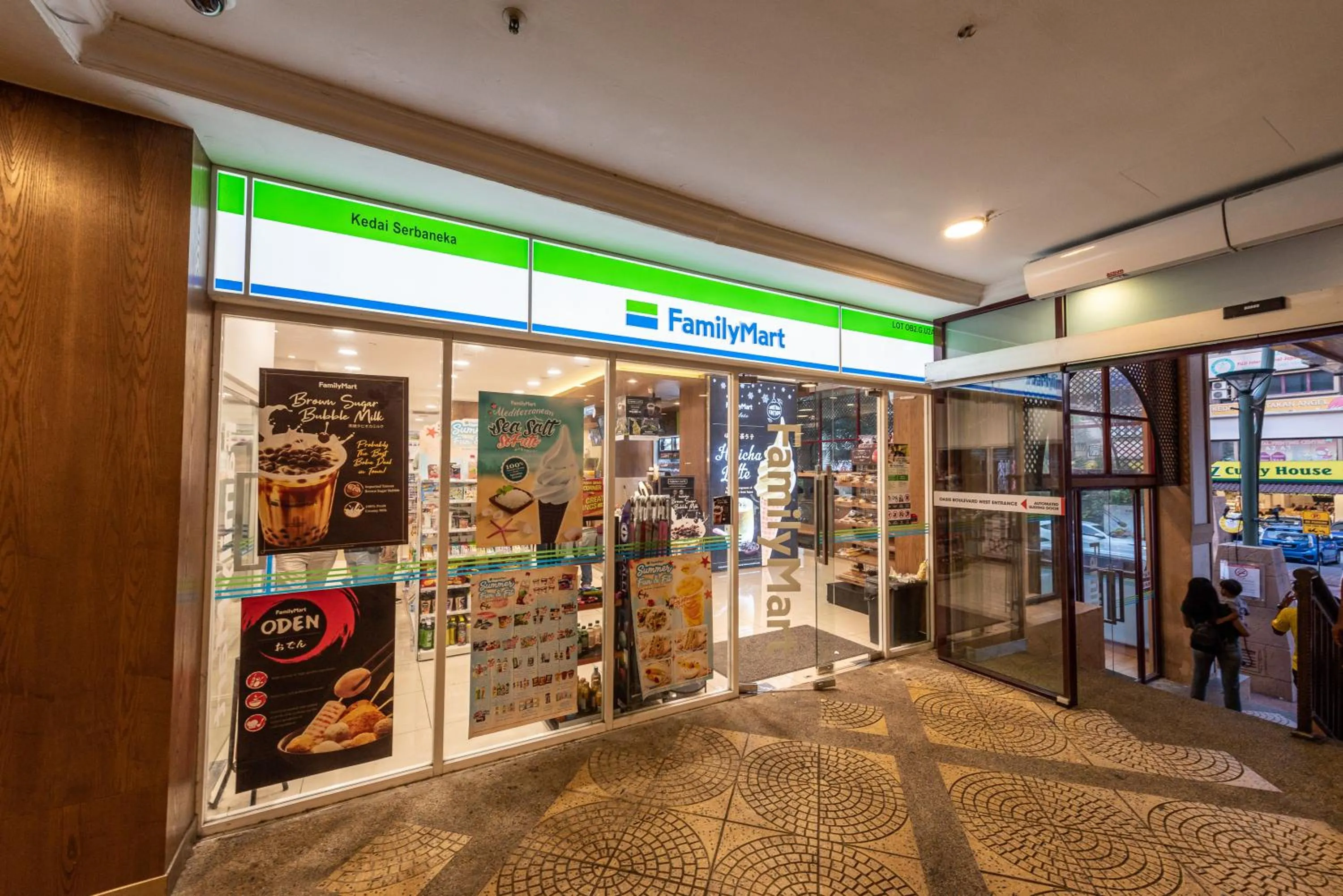 Resort Suites Pyramid & Lagoon