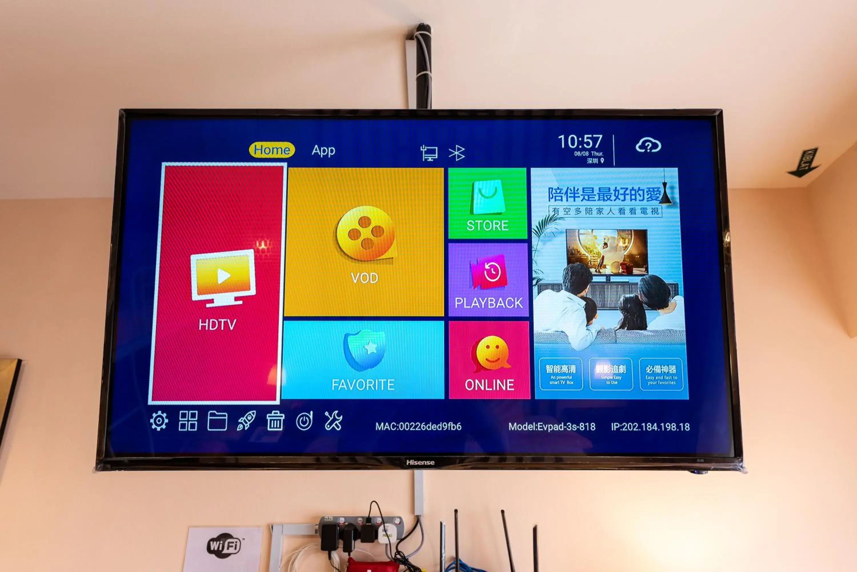 Family Studio in Resort Suites Pyramid & Lagoon Family Studio in Resort Suites Pyramid & Lagoon