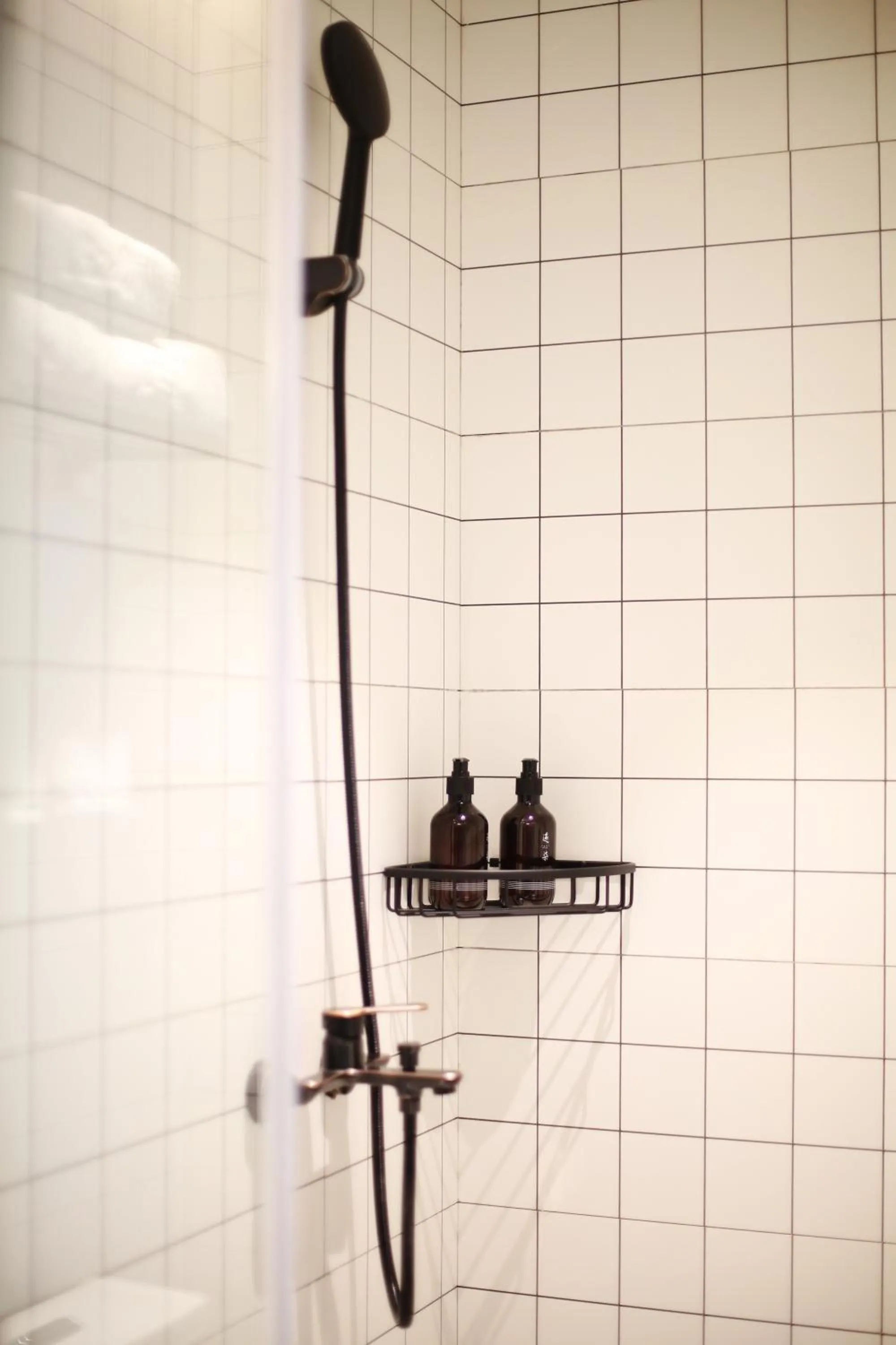 Hangzhou Yuqi Hotel - West Lake Scenic Area Branch