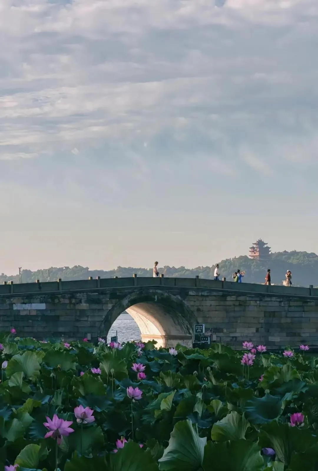 Hangzhou Yuqi Hotel - West Lake Scenic Area Branch