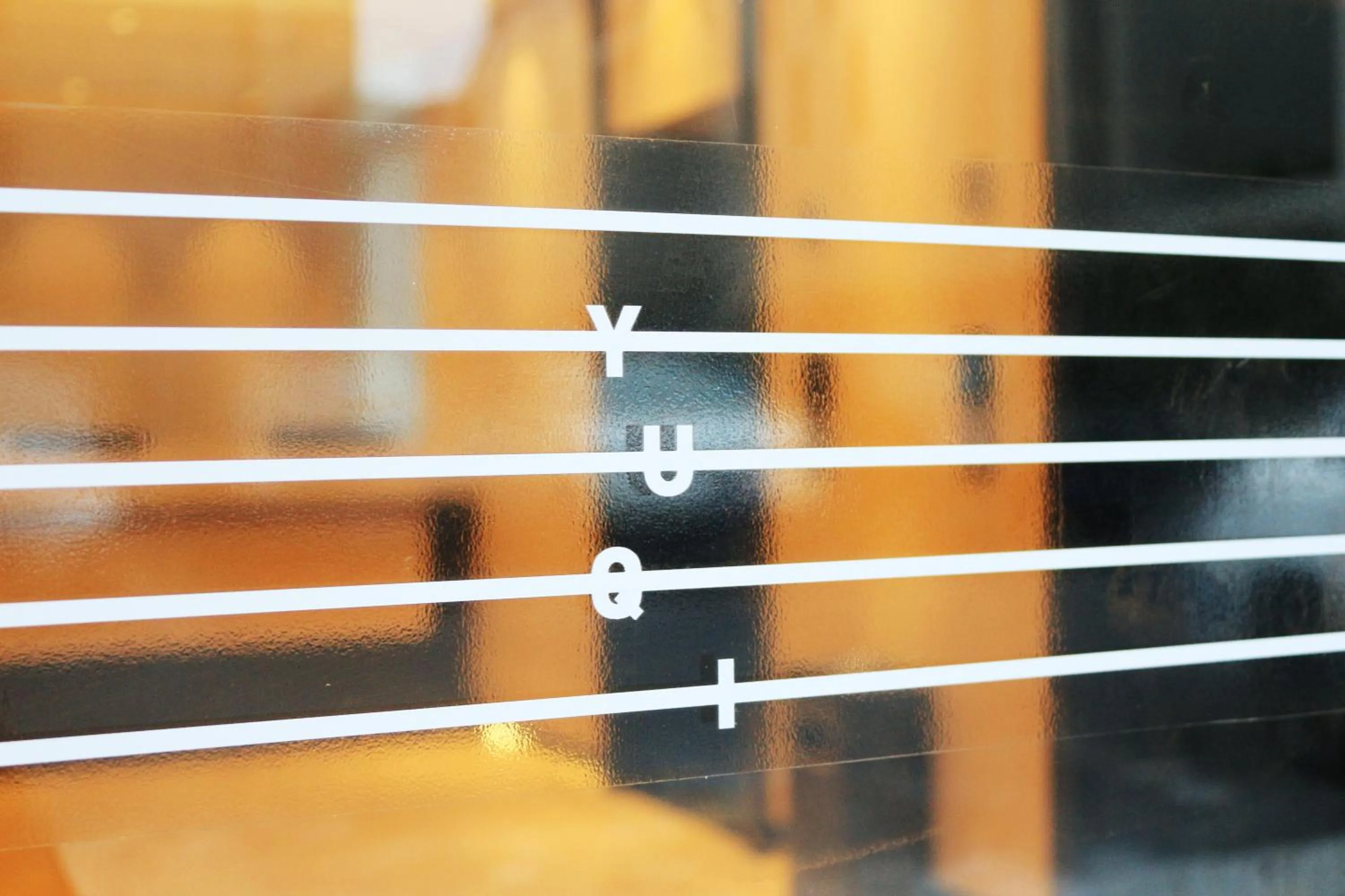 Property building in Hangzhou Yuqi Hotel - West Lake Scenic Area Branch