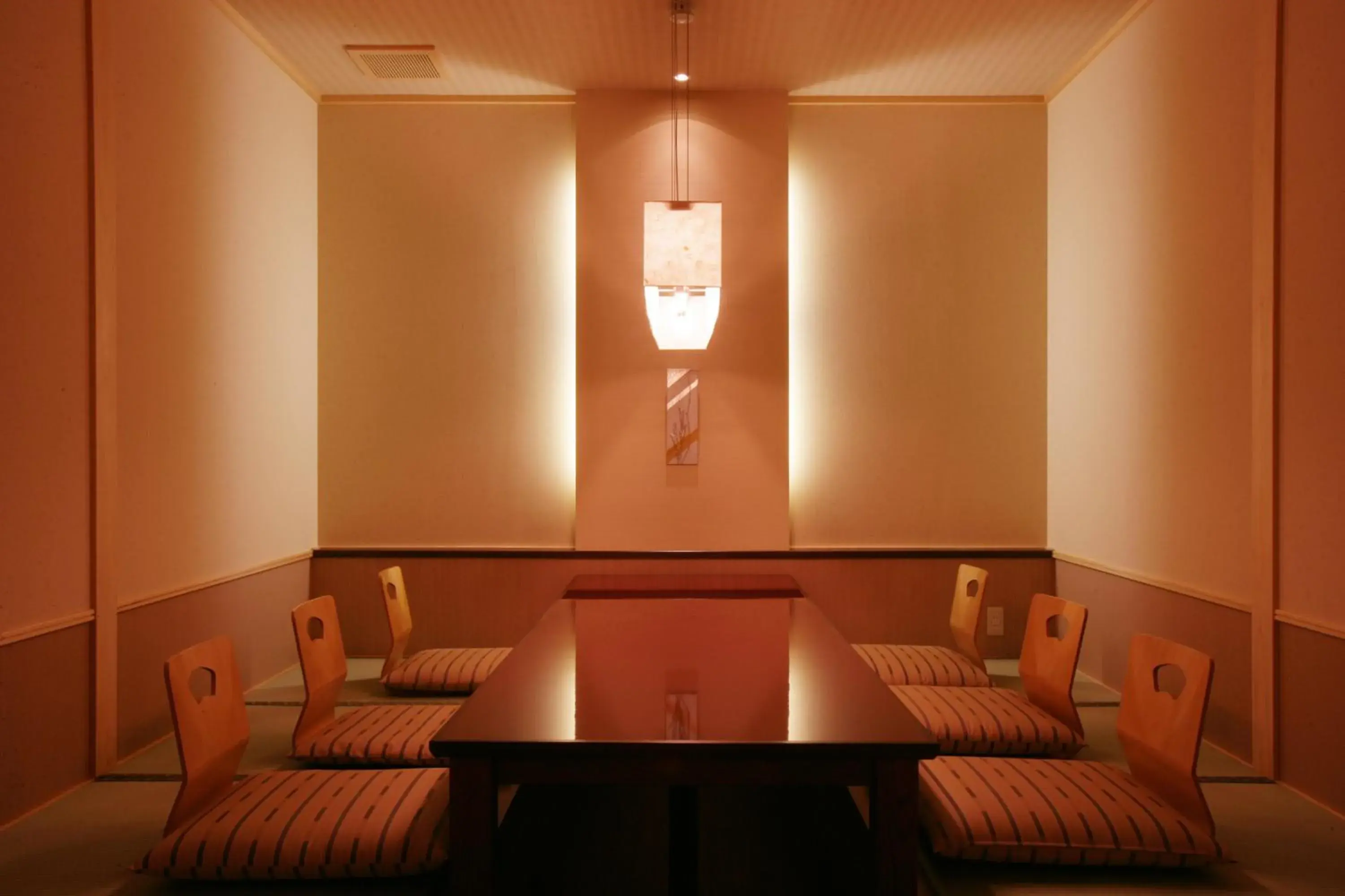 Restaurant/places to eat in Kinugawa Grand Hotel Yumenotoki Restaurant/places to eat in Kinugawa Grand Hotel Yumenotoki