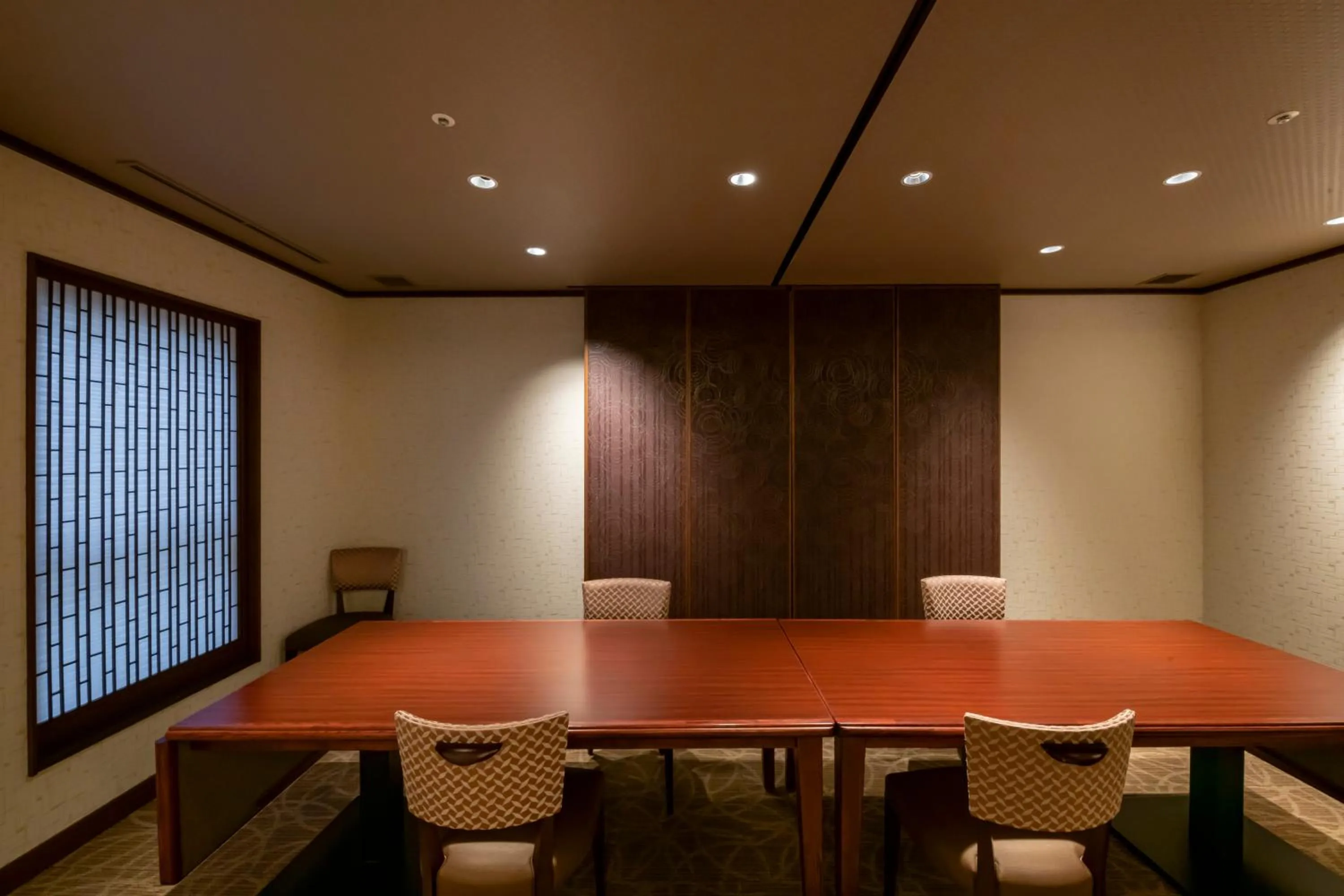 Kinugawa Grand Hotel Yumenotoki