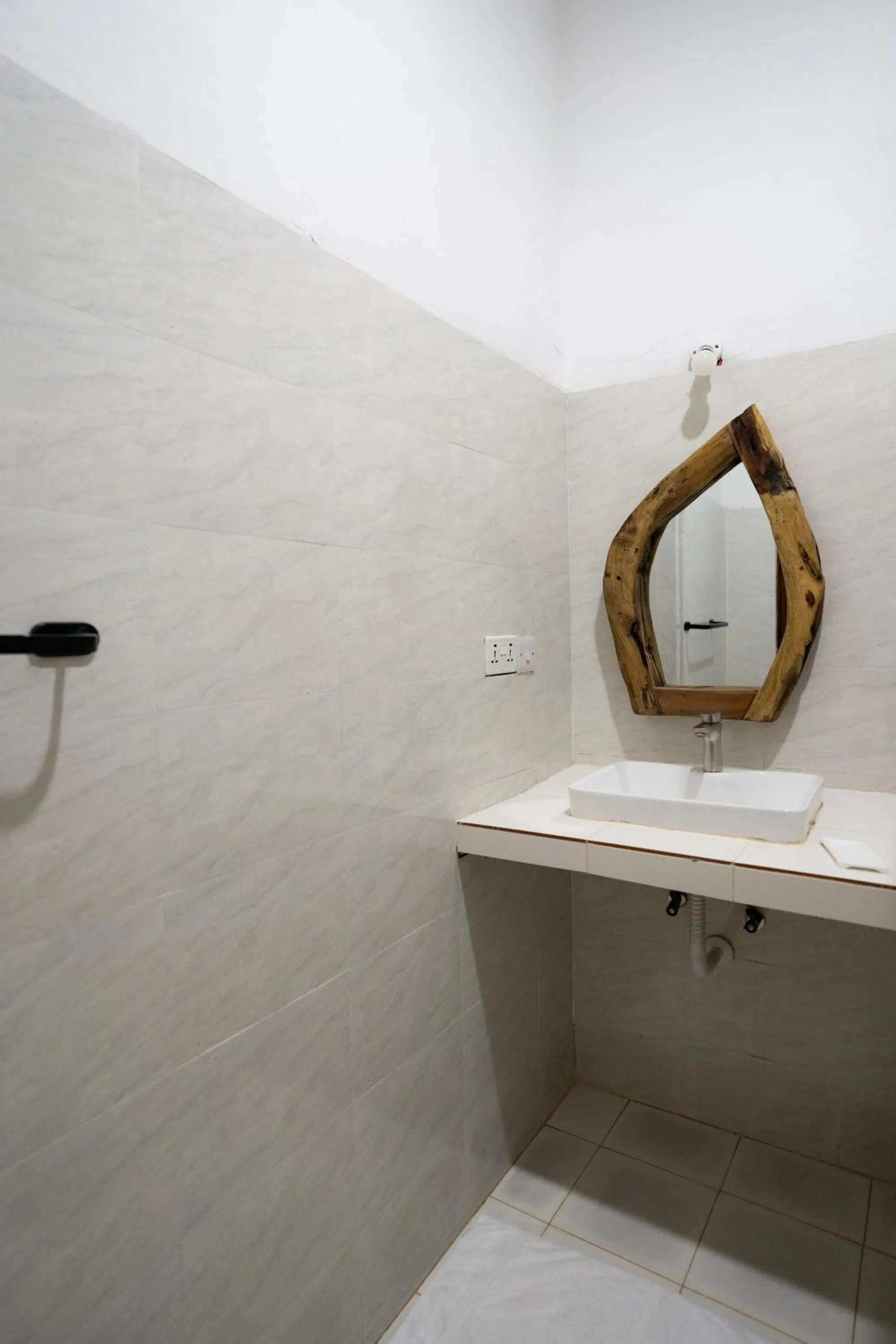 Bella Vista Resort Zanzibar