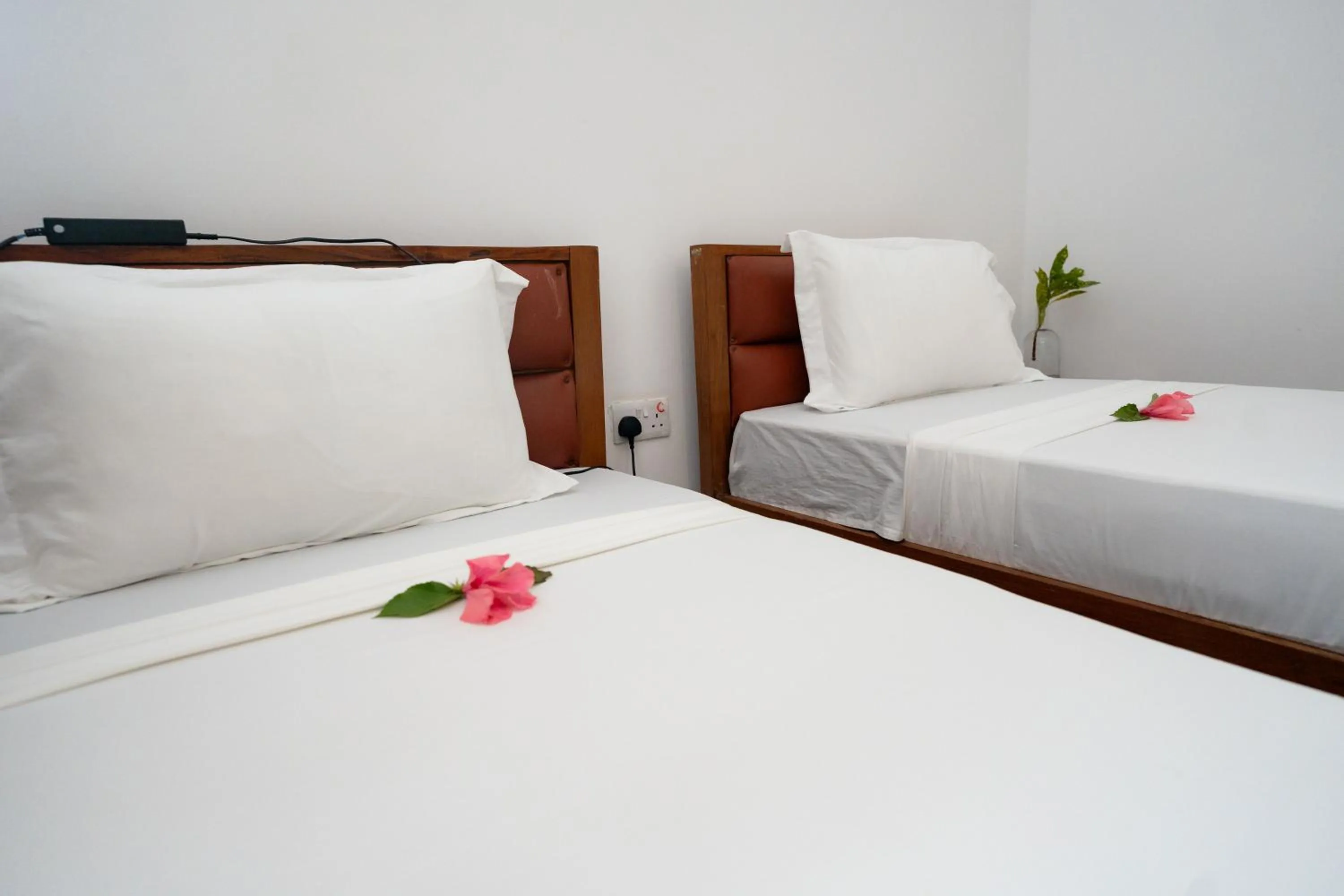 Bella Vista Resort Zanzibar