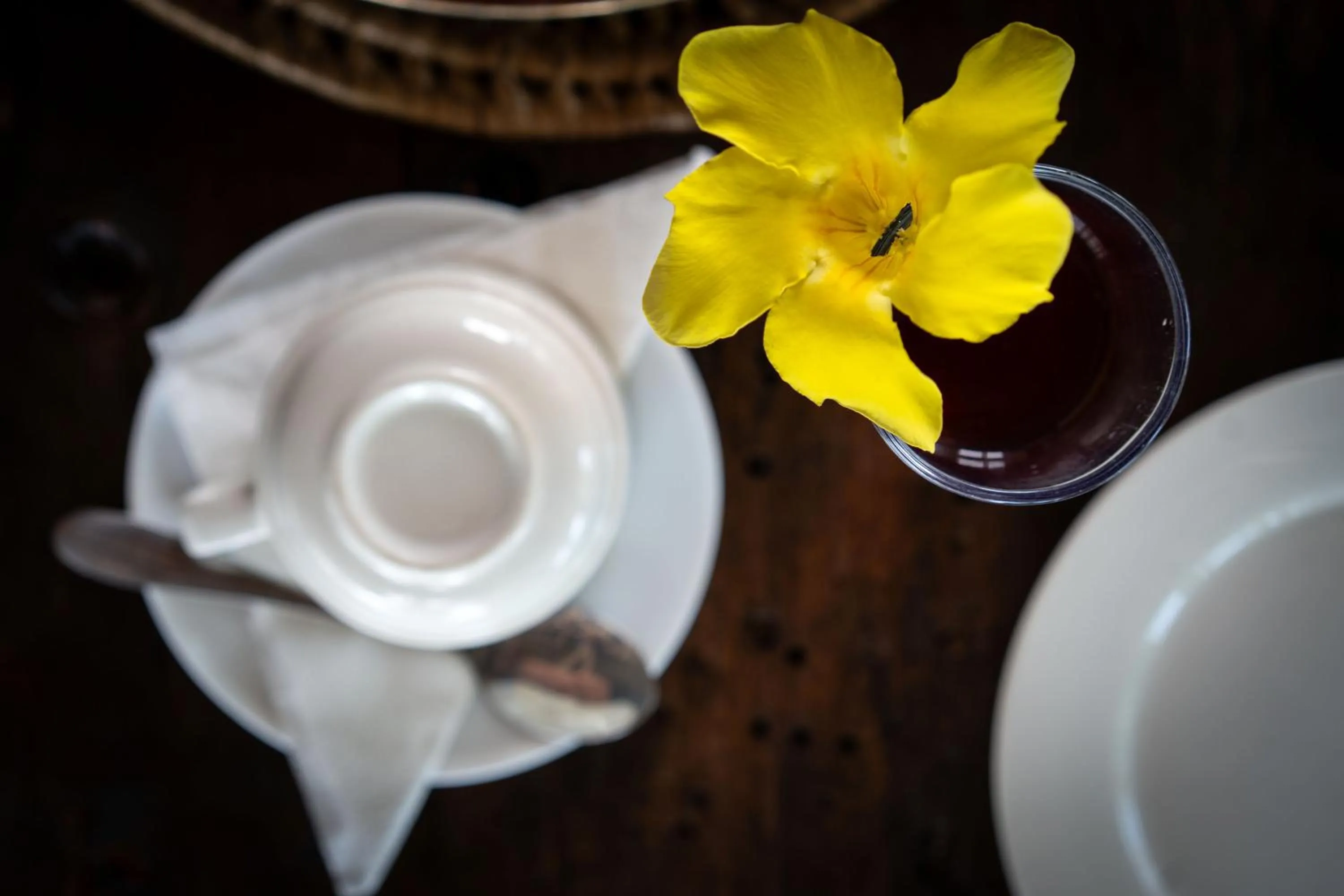 Bella Vista Resort Zanzibar