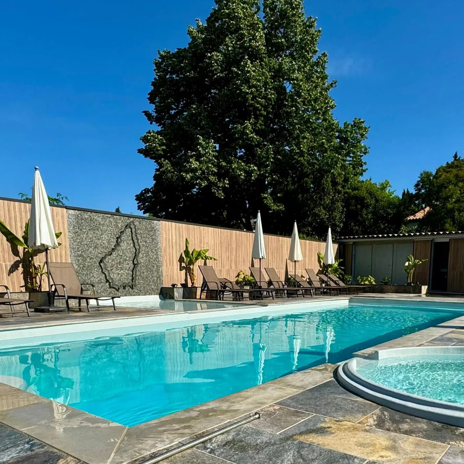 Logis Hôtel Restaurant Bellevue Logis Hôtel Restaurant Bellevue