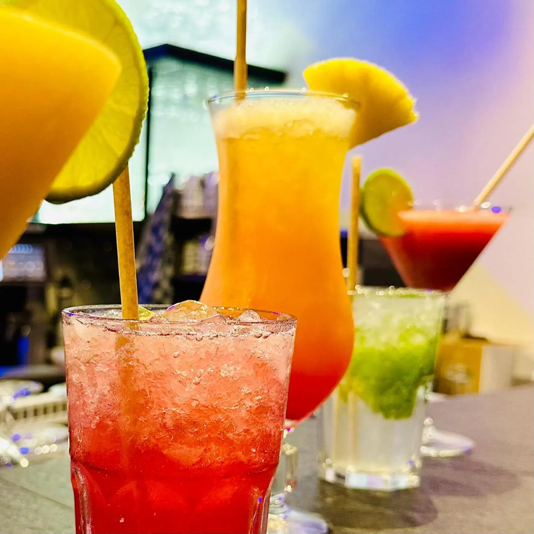 Food and drinks in Logis Hôtel Restaurant Bellevue Food and drinks in Logis Hôtel Restaurant Bellevue