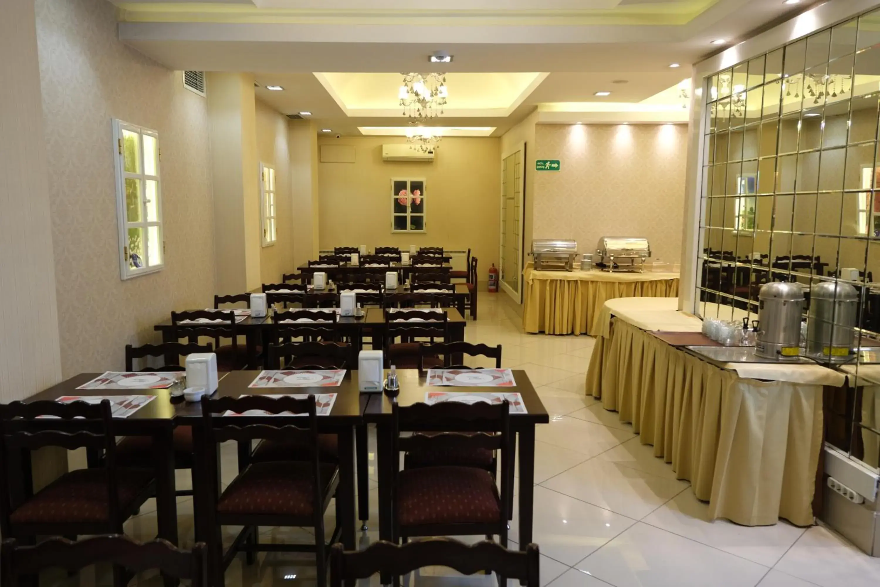 Artan Hotel Artan Hotel