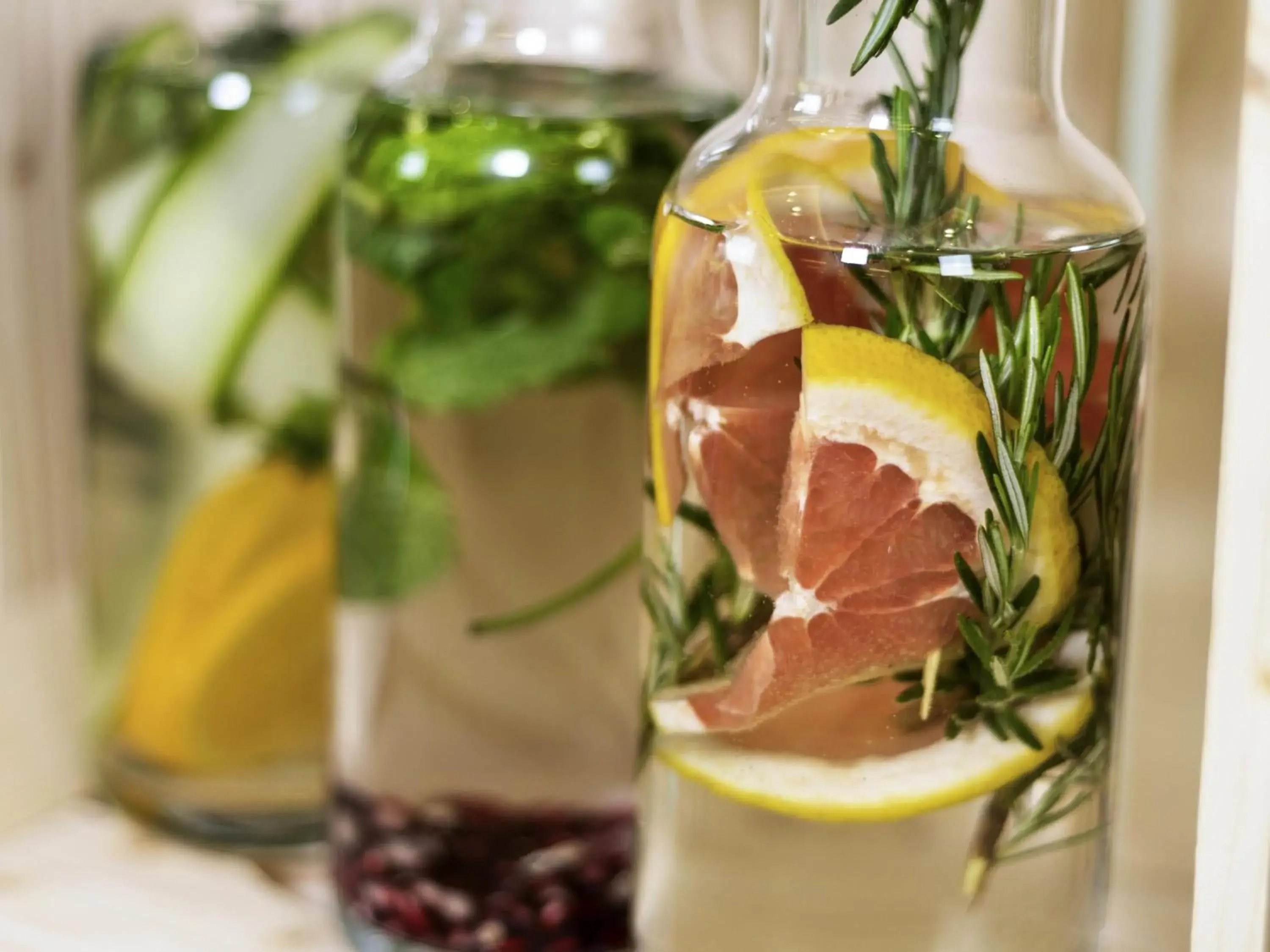 Lounge or bar in Mercure Makassar Nexa Pettarani Lounge or bar in Mercure Makassar Nexa Pettarani