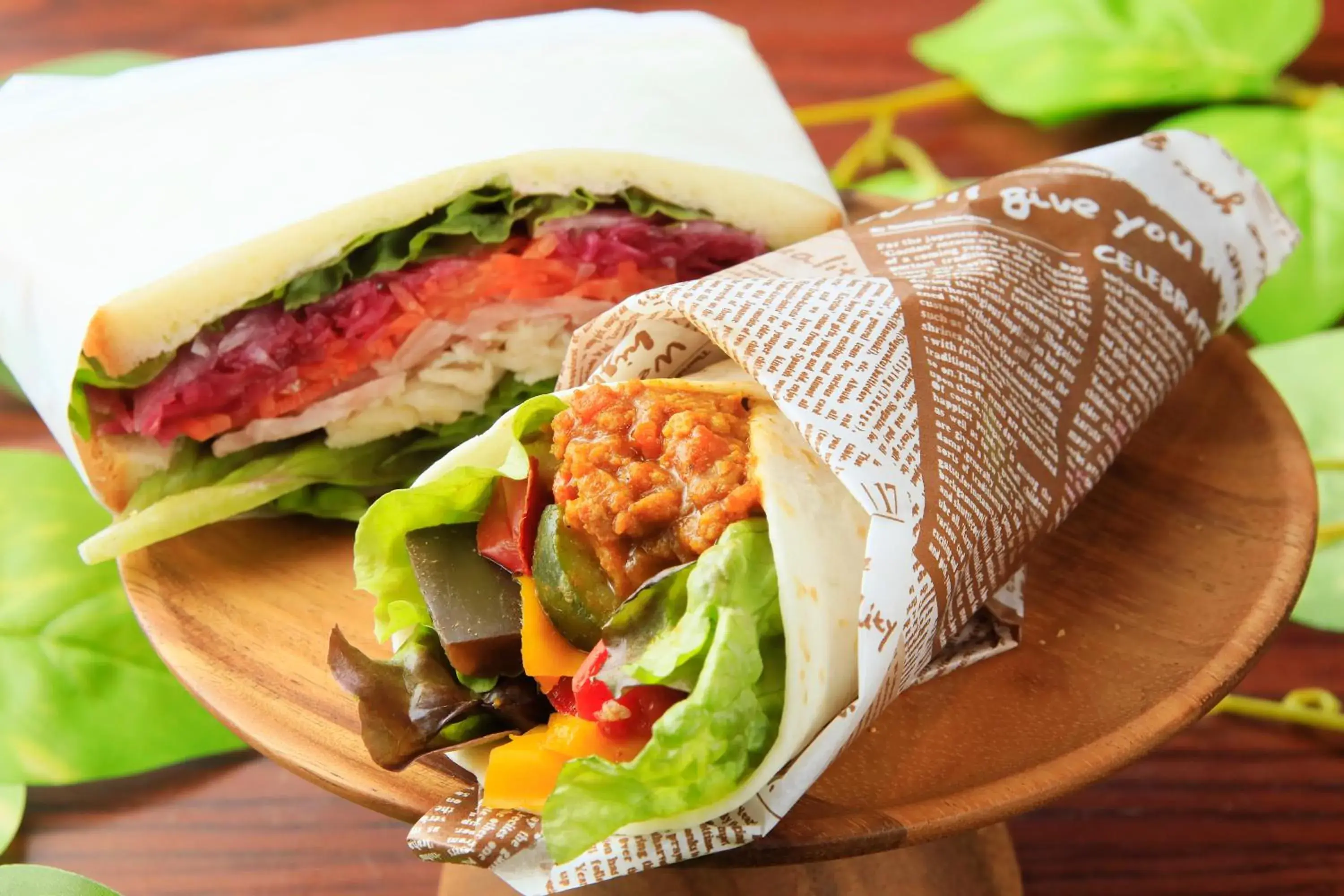 Breakfast in QuintessaHotel FukuokaHakata Relax&Sleep Breakfast in QuintessaHotel FukuokaHakata Relax&Sleep