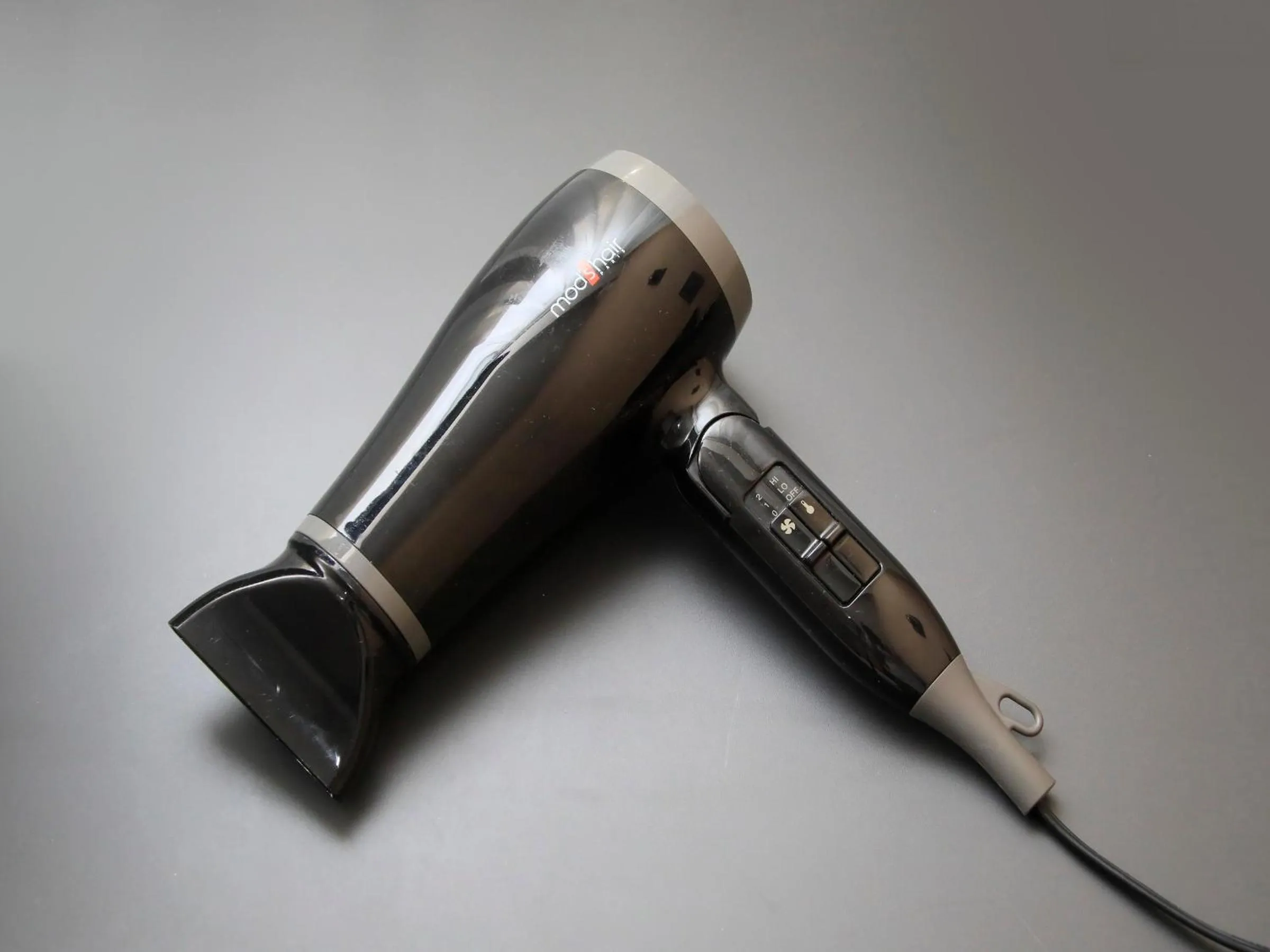 heating in QuintessaHotel FukuokaHakata Relax&Sleep