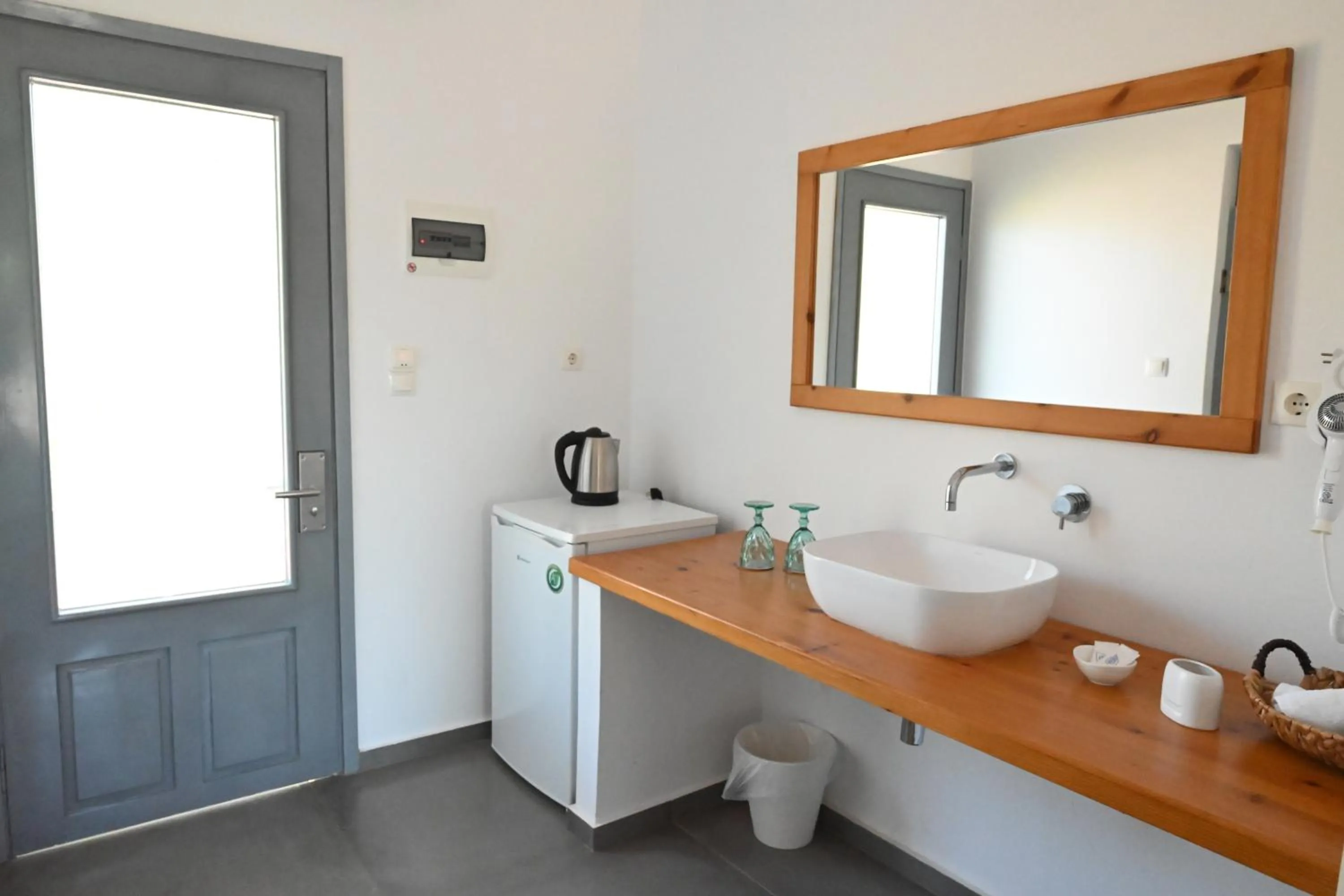 Agorastos Luxury Living