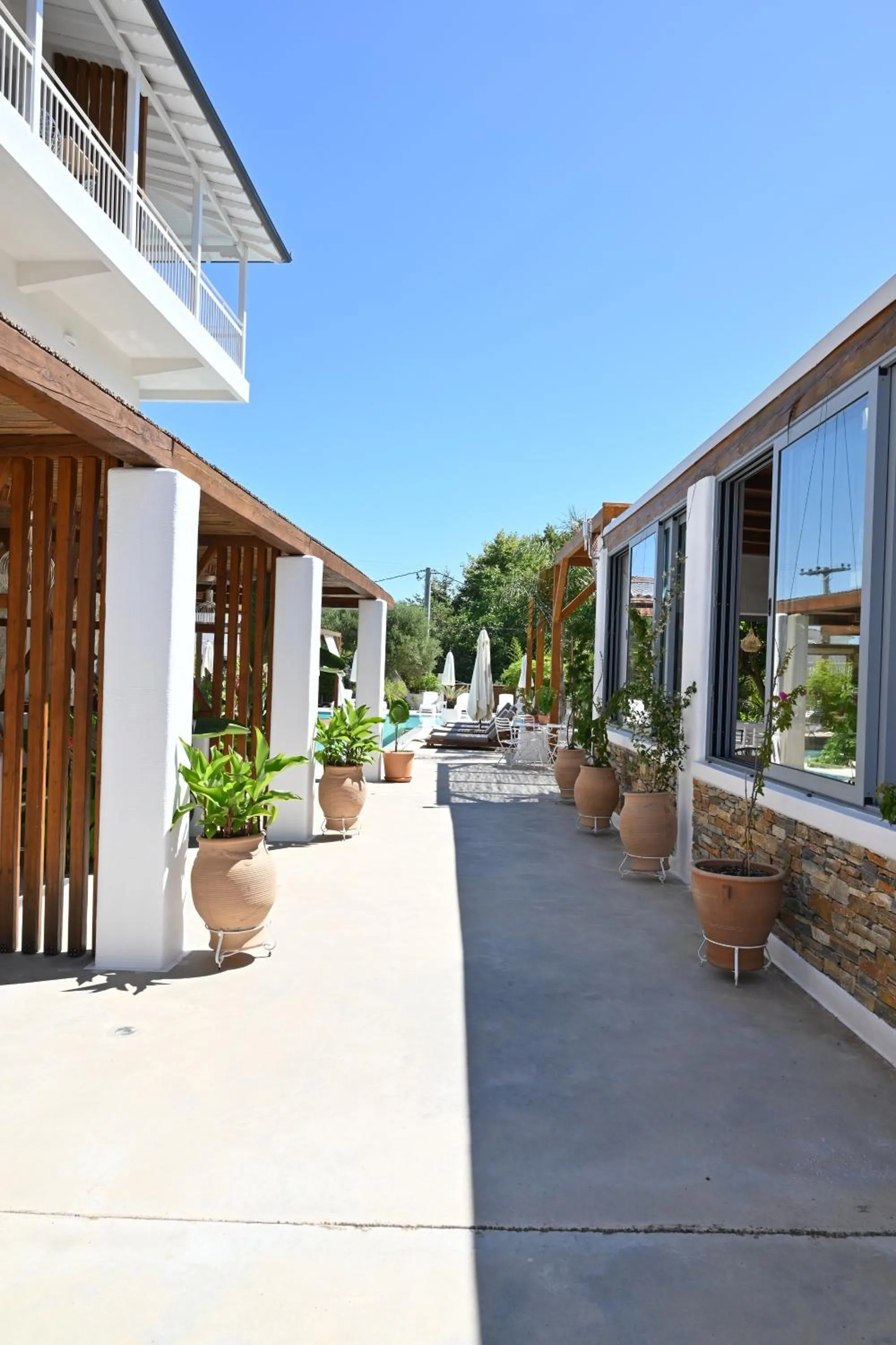 Agorastos Luxury Living