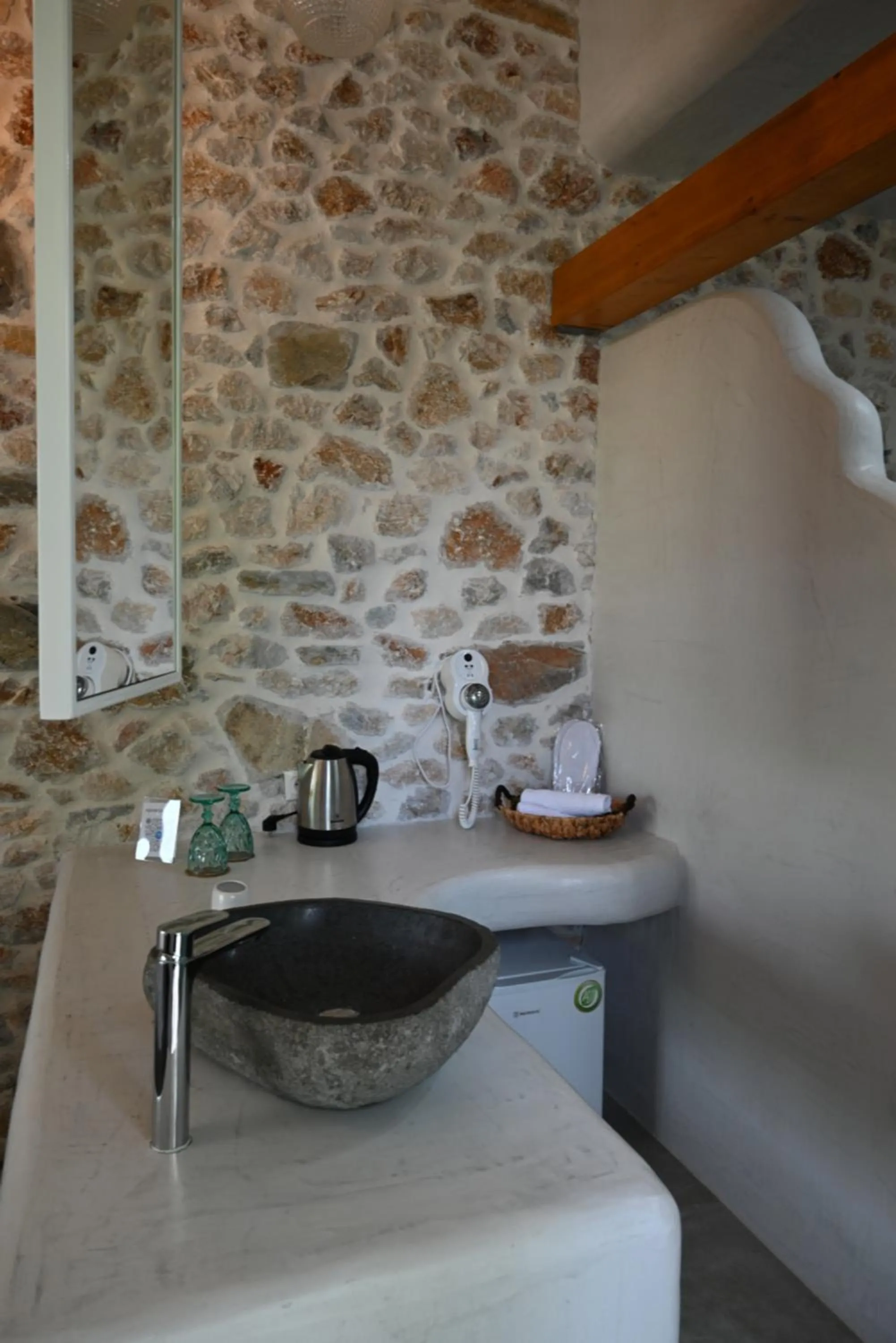 Agorastos Luxury Living