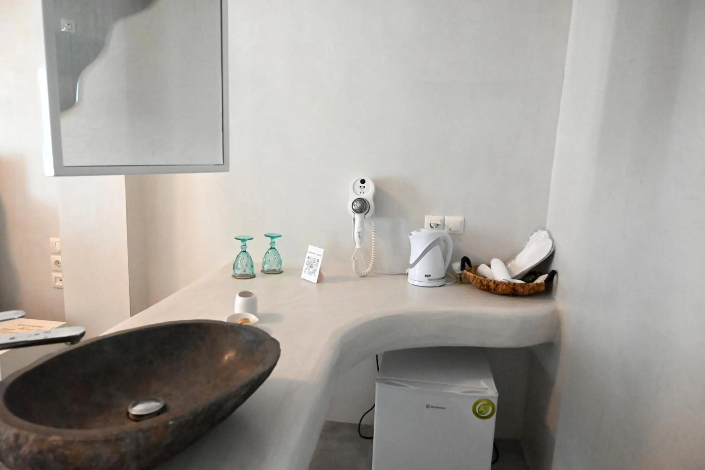 Agorastos Luxury Living