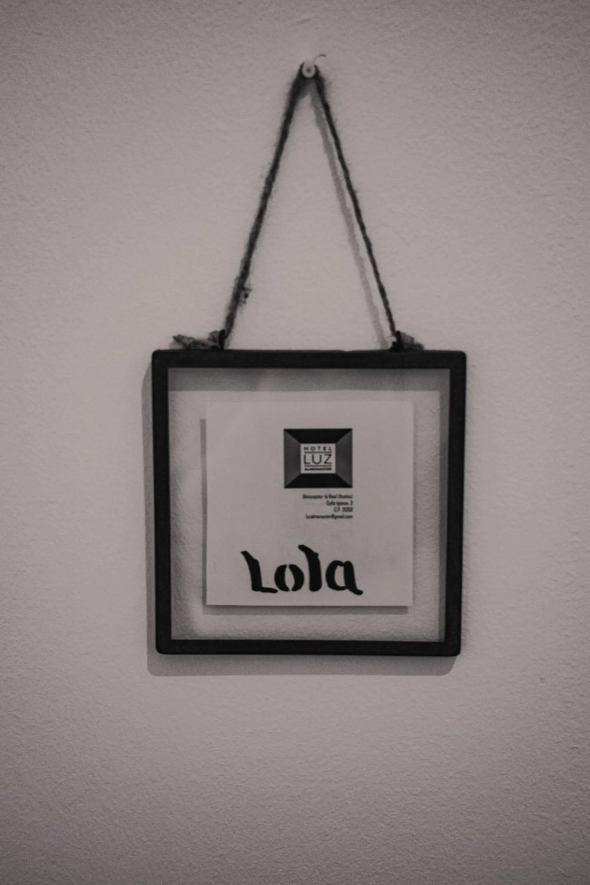 HOTEL LUZ ALMONASTER