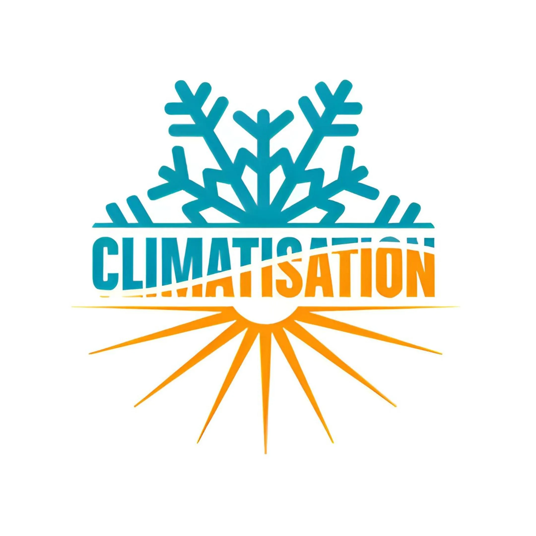 air conditioner in Saint Jean