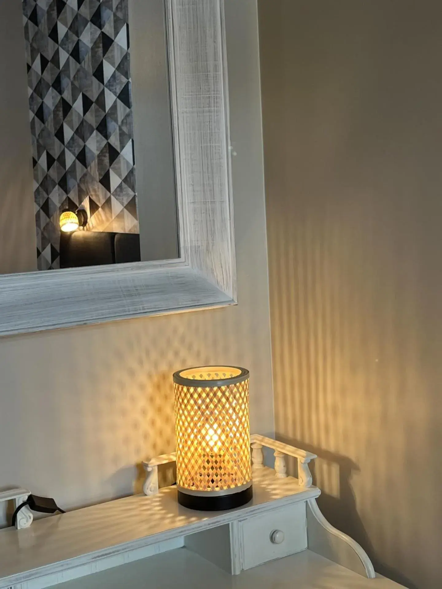 Twin Room in Saint Jean Twin Room in Saint Jean