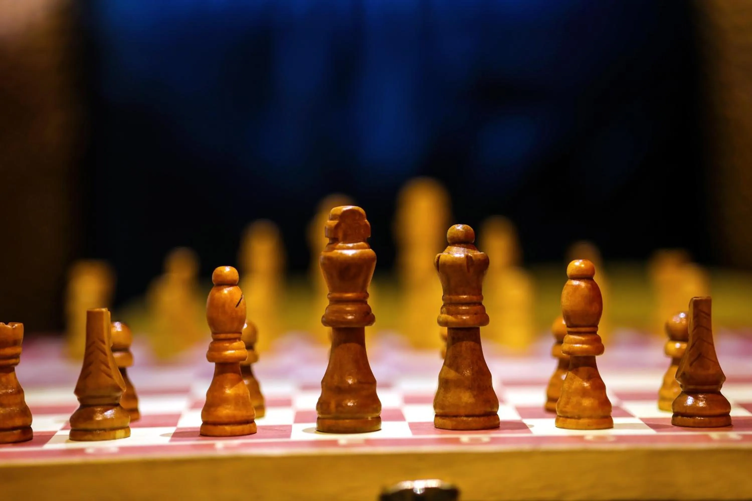 Game Room in Ramada Plaza by Wyndham Lucknow