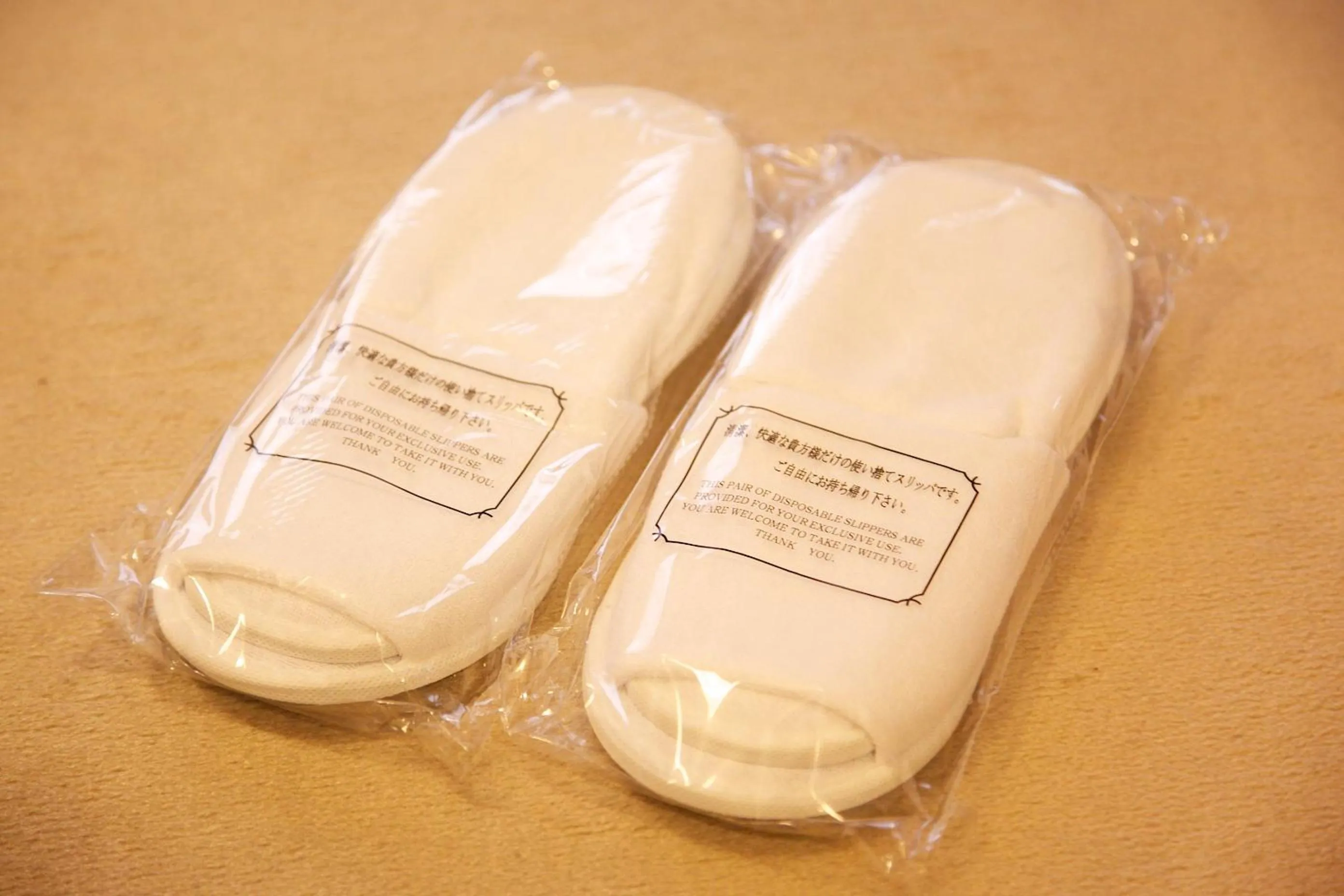 Other in Tsuruya Ryokan