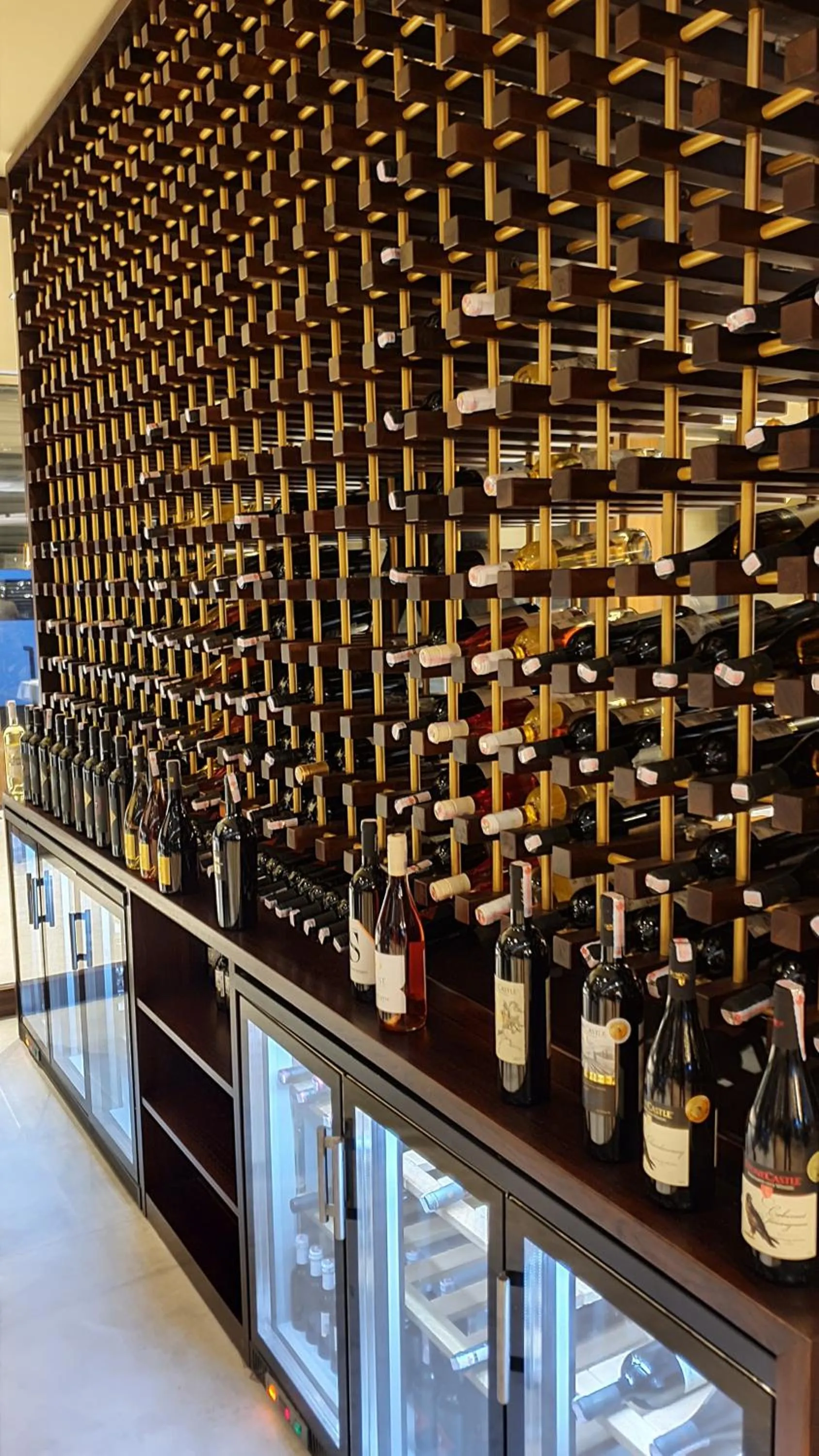 Premium Park Hotel