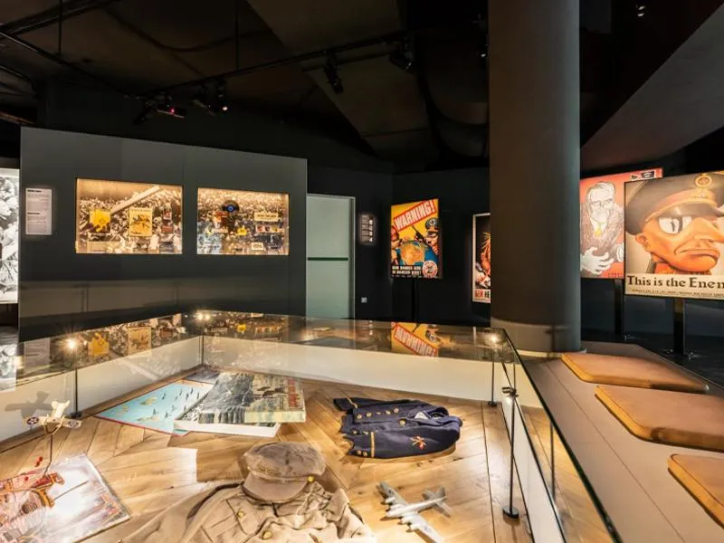 Activities in ibis Budget Caen Centre Gare