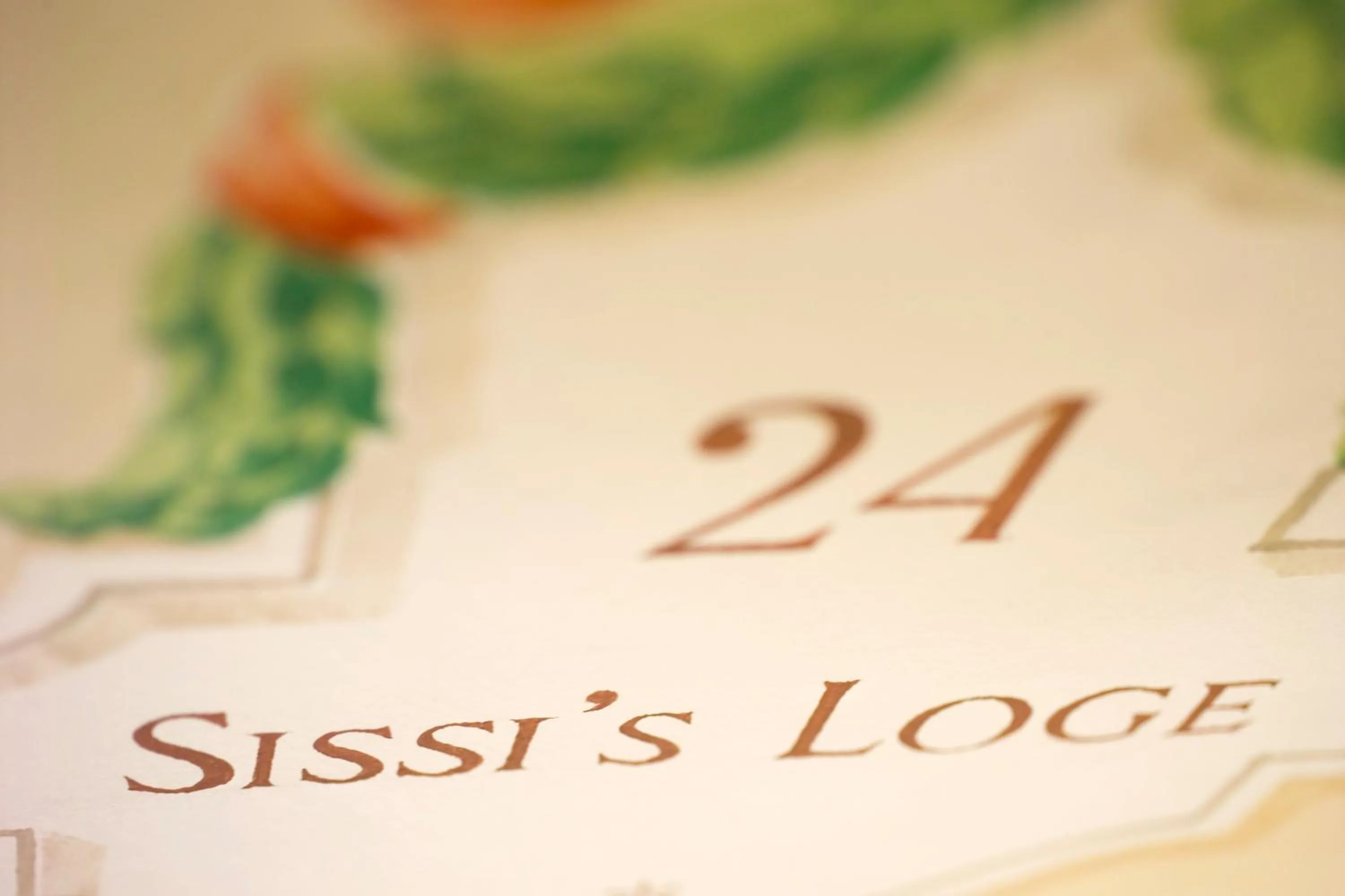 Other in Hotel Leeberghof