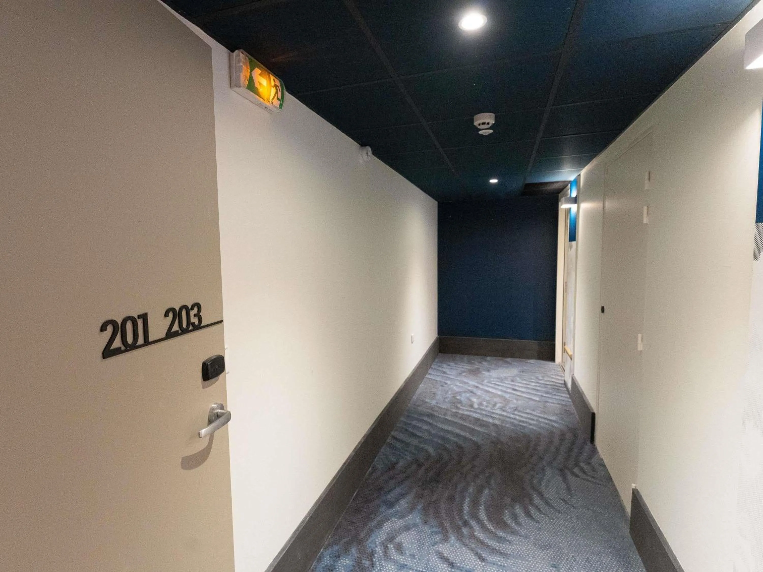 Other in ibis Marseille Centre Euromed