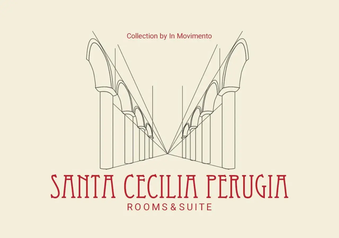 Santa Cecilia Perugia - Rooms&Suite Santa Cecilia Perugia - Rooms&Suite