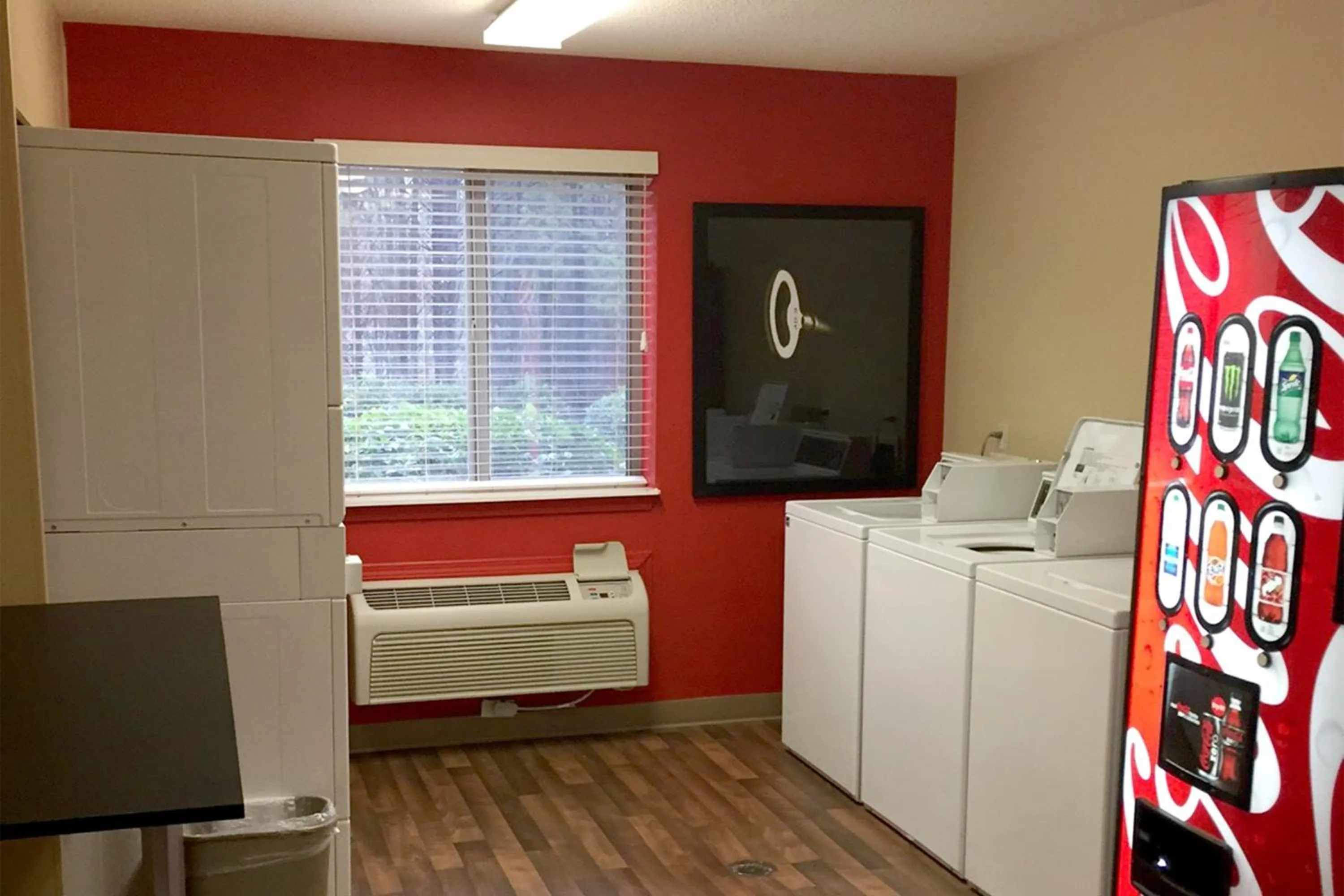 Other, Kitchen/Kitchenette in Extended Stay America Suites - Atlanta - Peachtree Corners