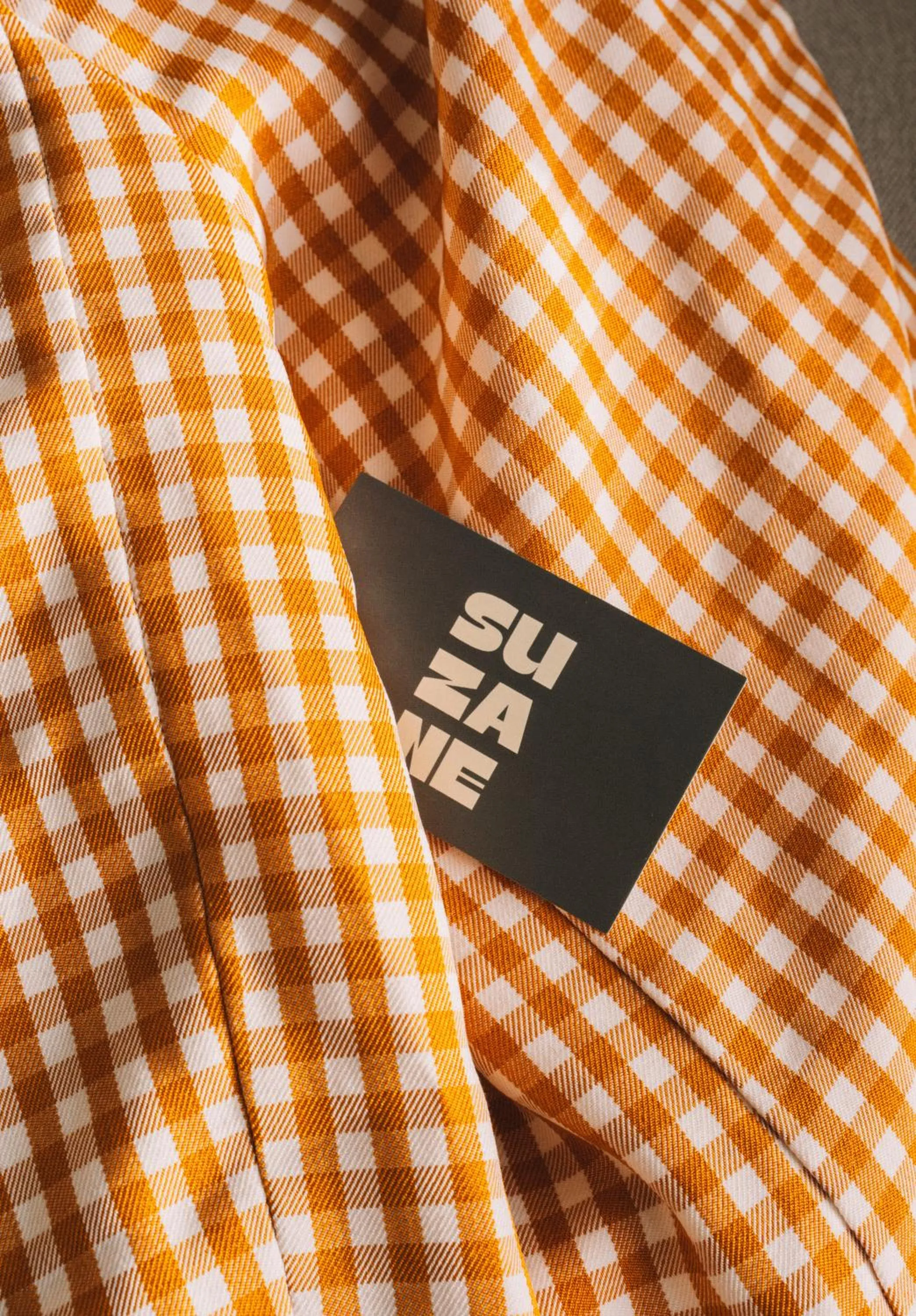 Lobby or reception in Hôtel Suzane