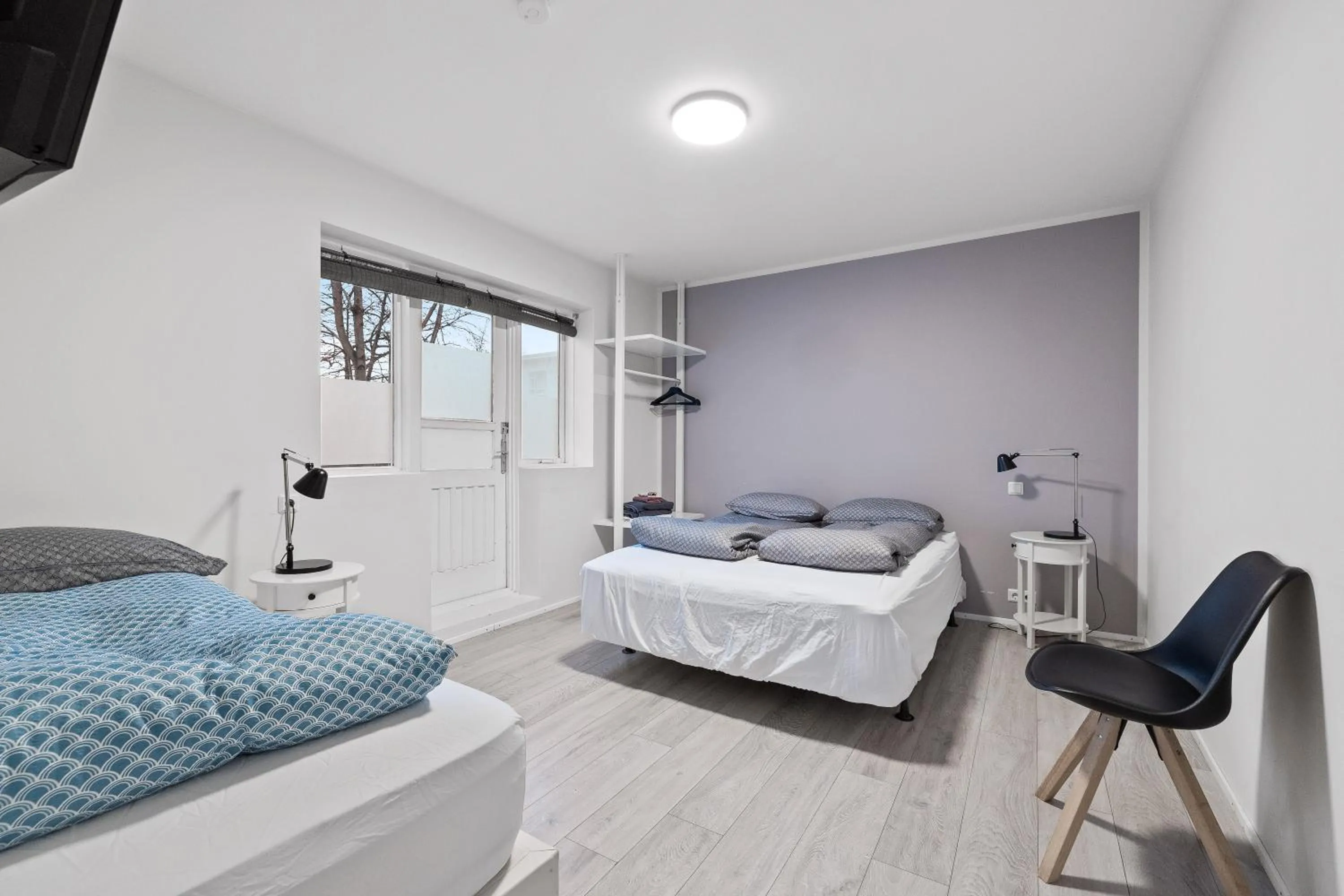 Acco Guesthouse
