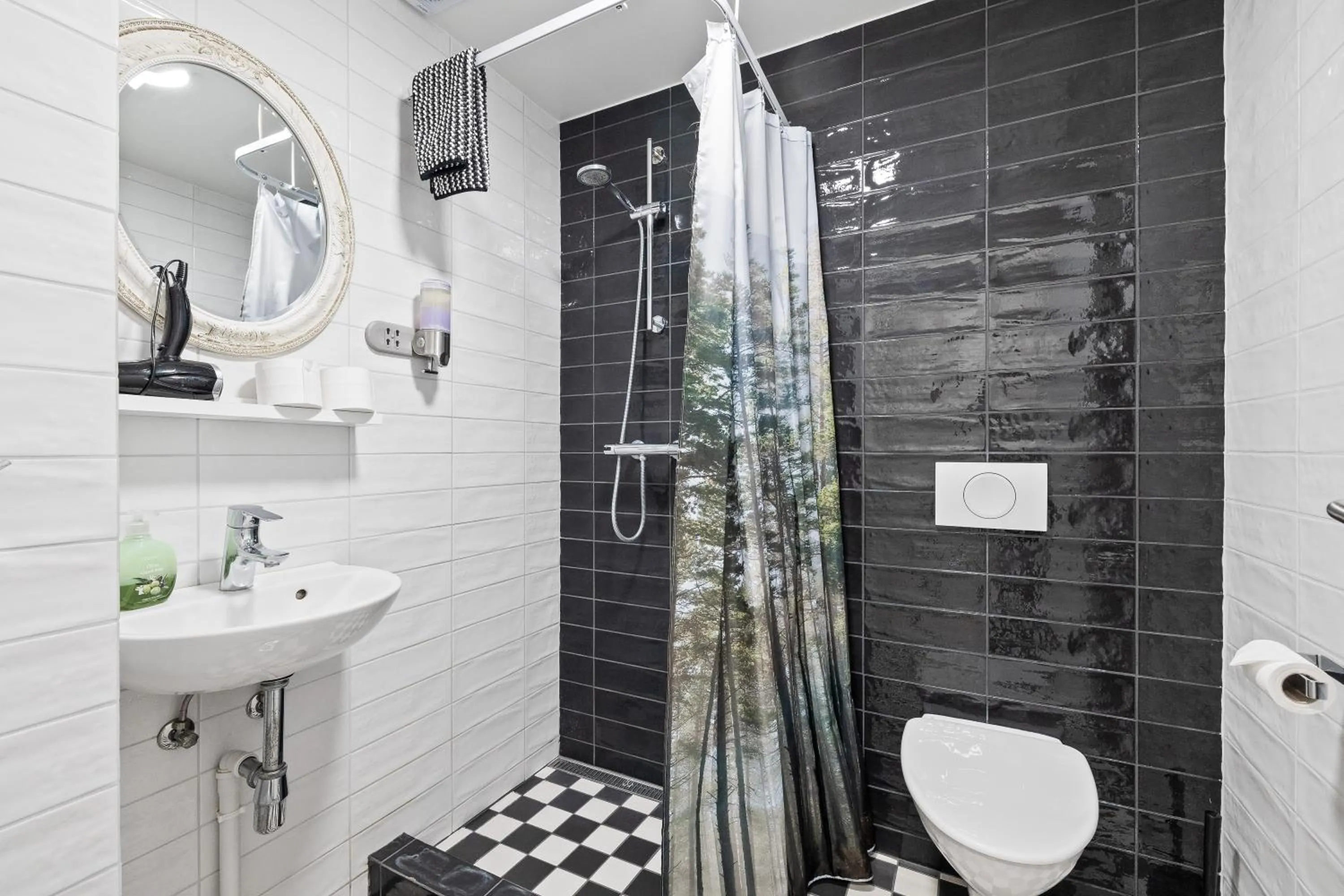 Acco Guesthouse