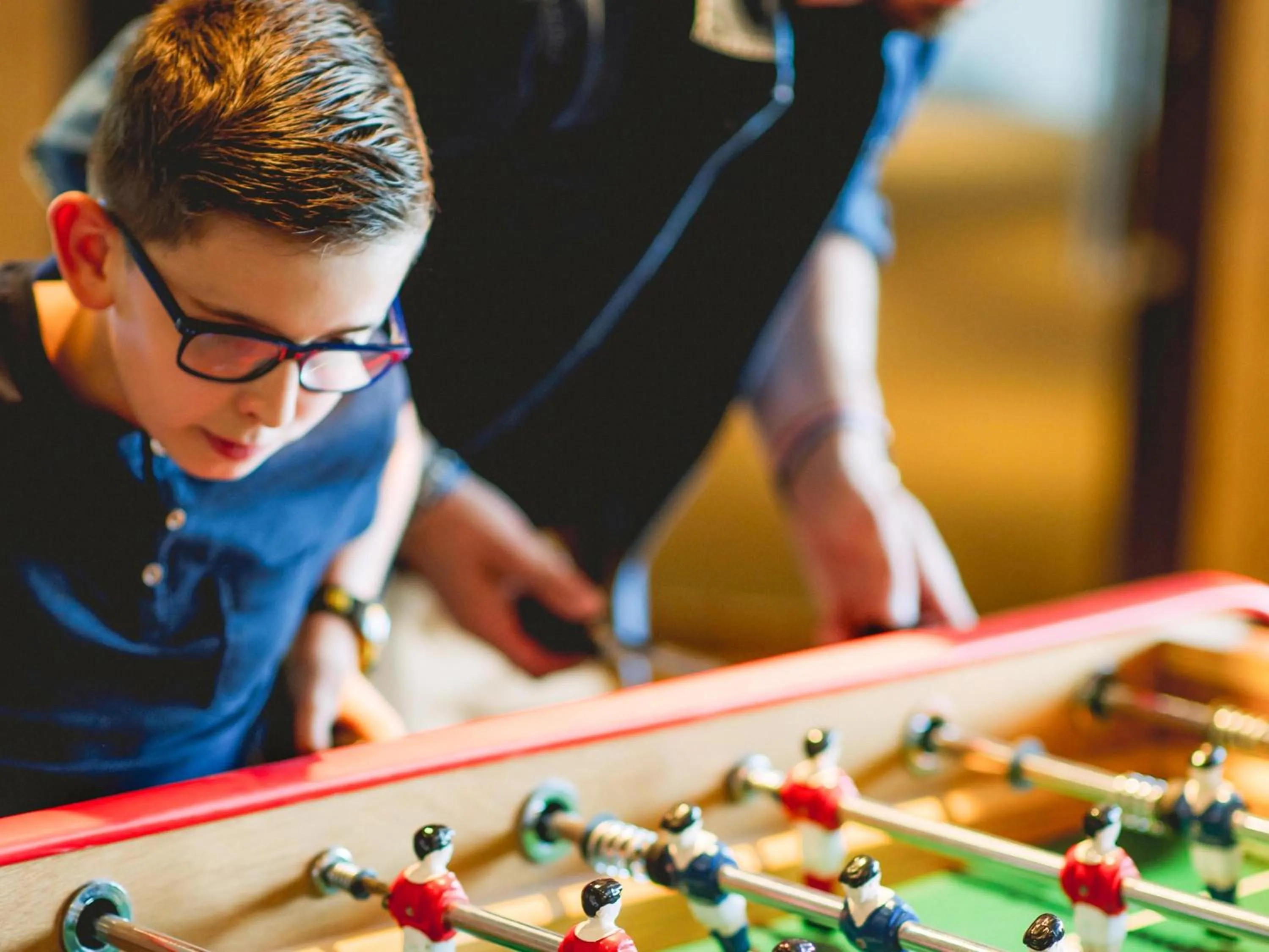 Other in ibis Avignon Centre Gare