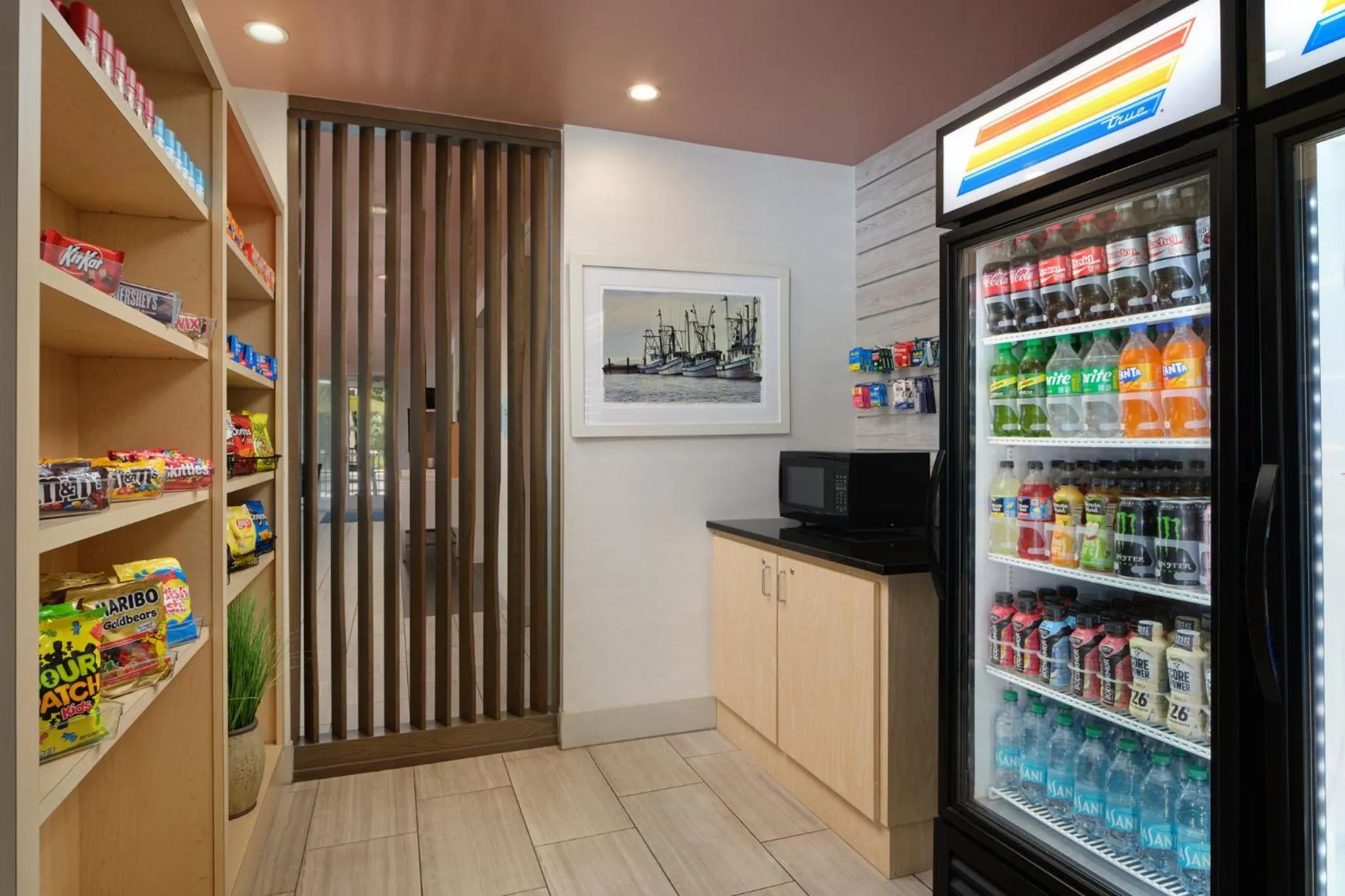 Other in Holiday Inn Express & Suites Brunswick by IHG