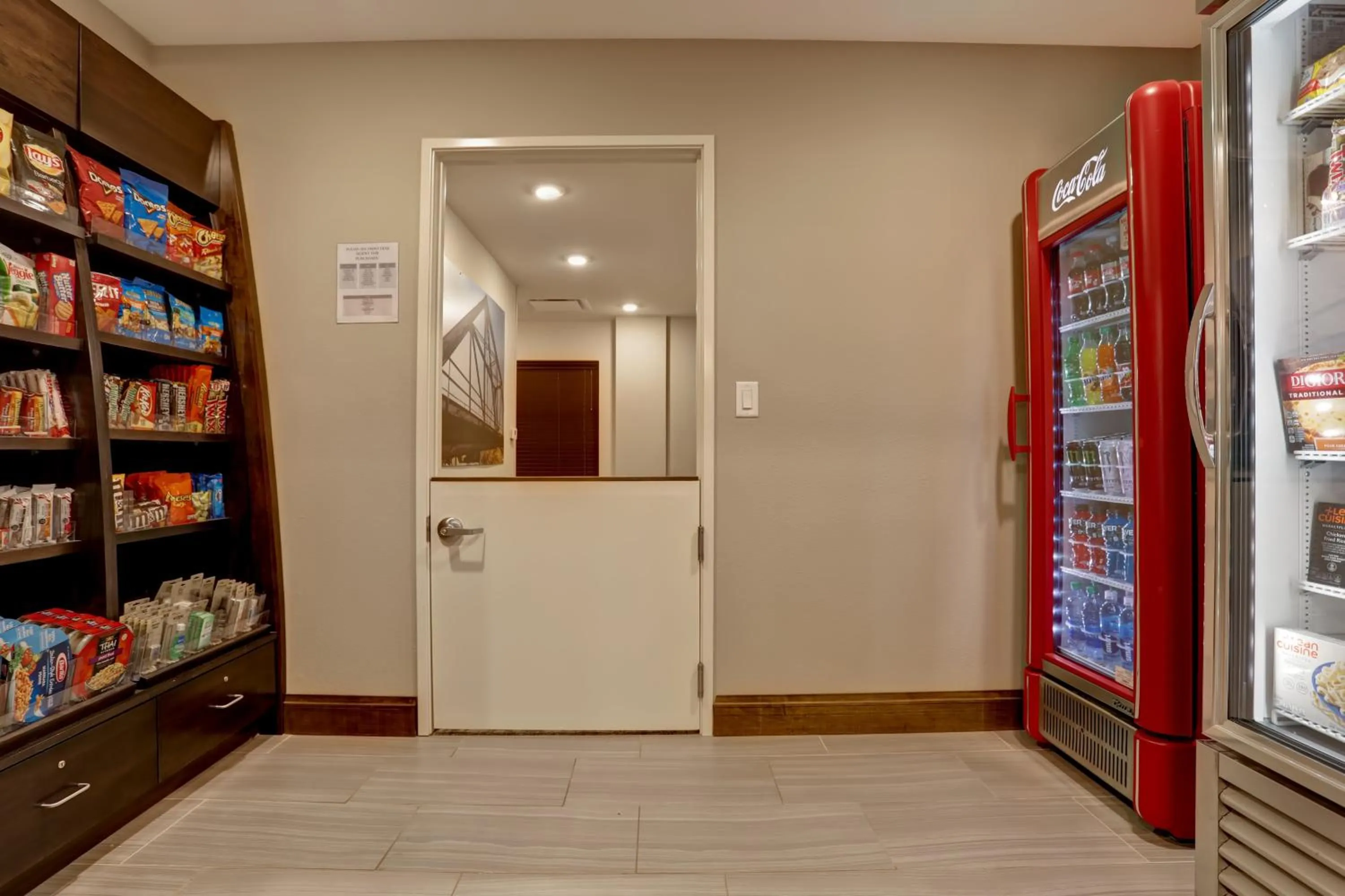 Other in Staybridge Suites - Overland Park - Kansas City S by IHG